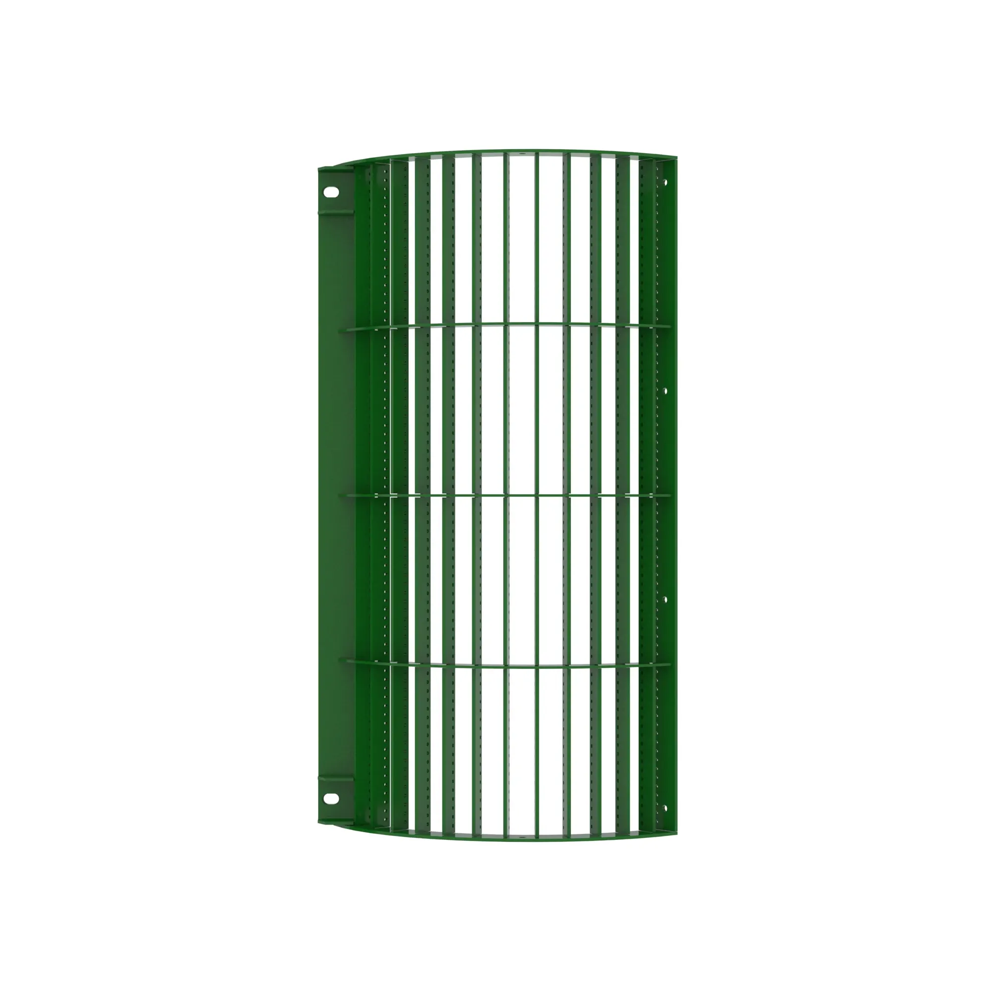 Grate