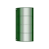 Grate