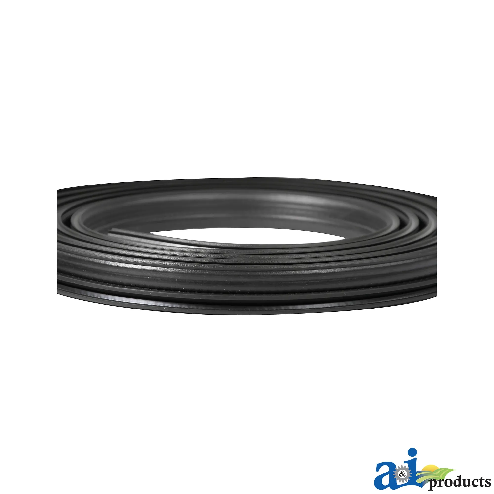 Sealing Trim