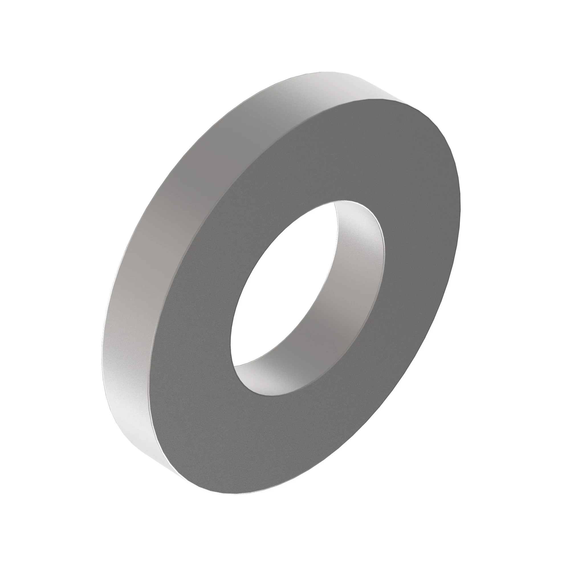 WASHER