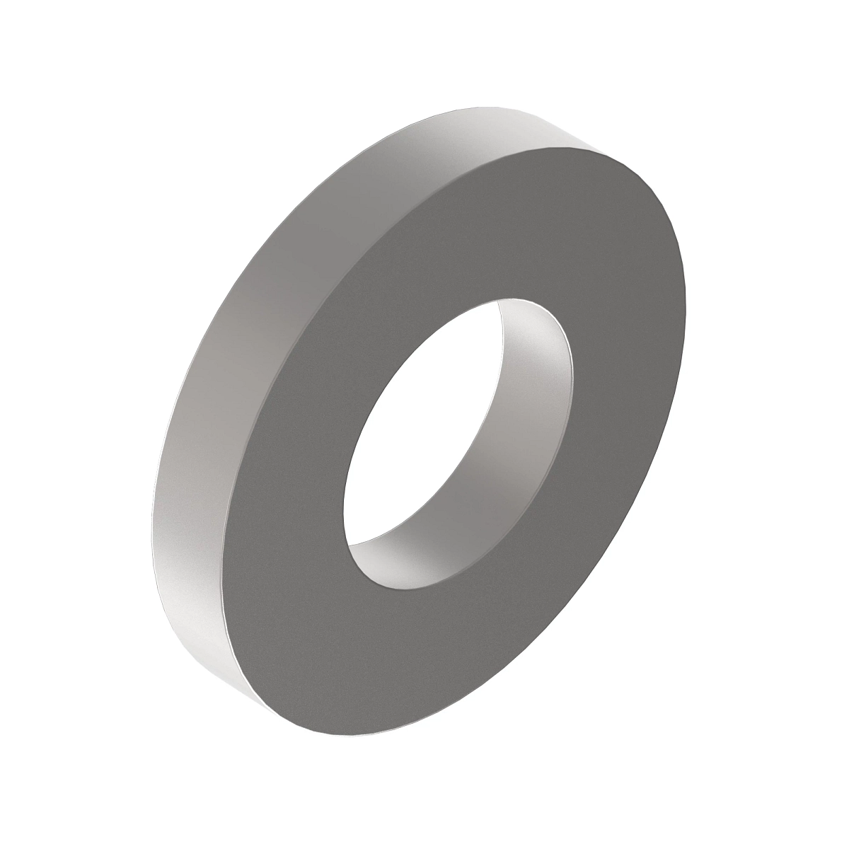Washer