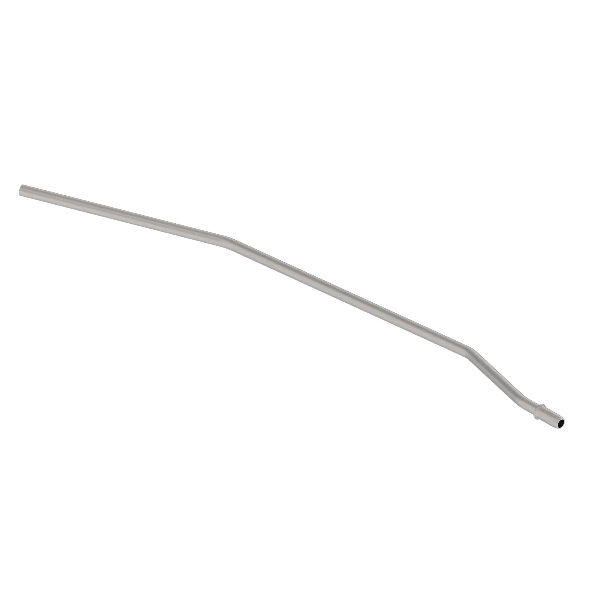 DIPSTICK TUBE, CRANKCASE