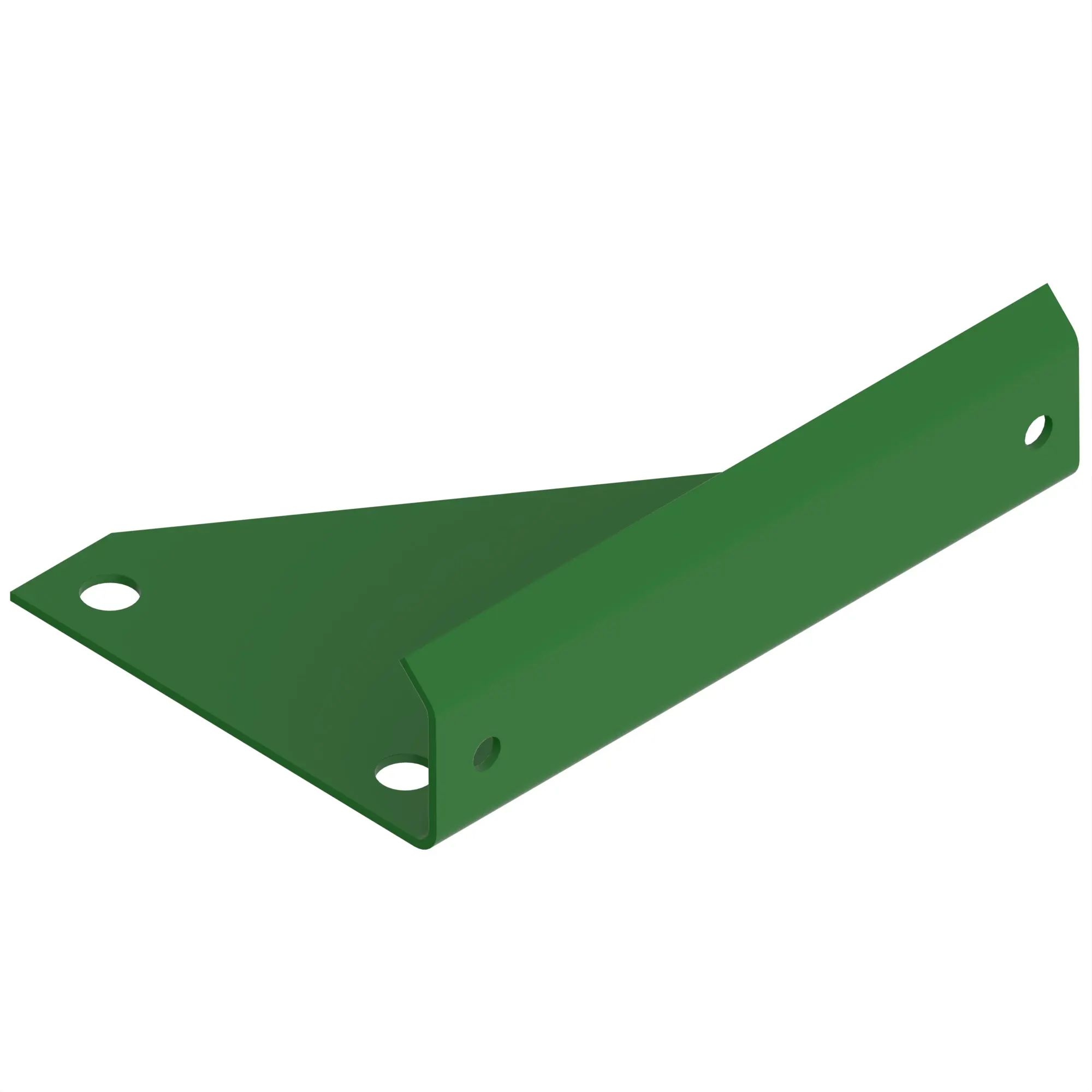 Brackets & Bracket Kits