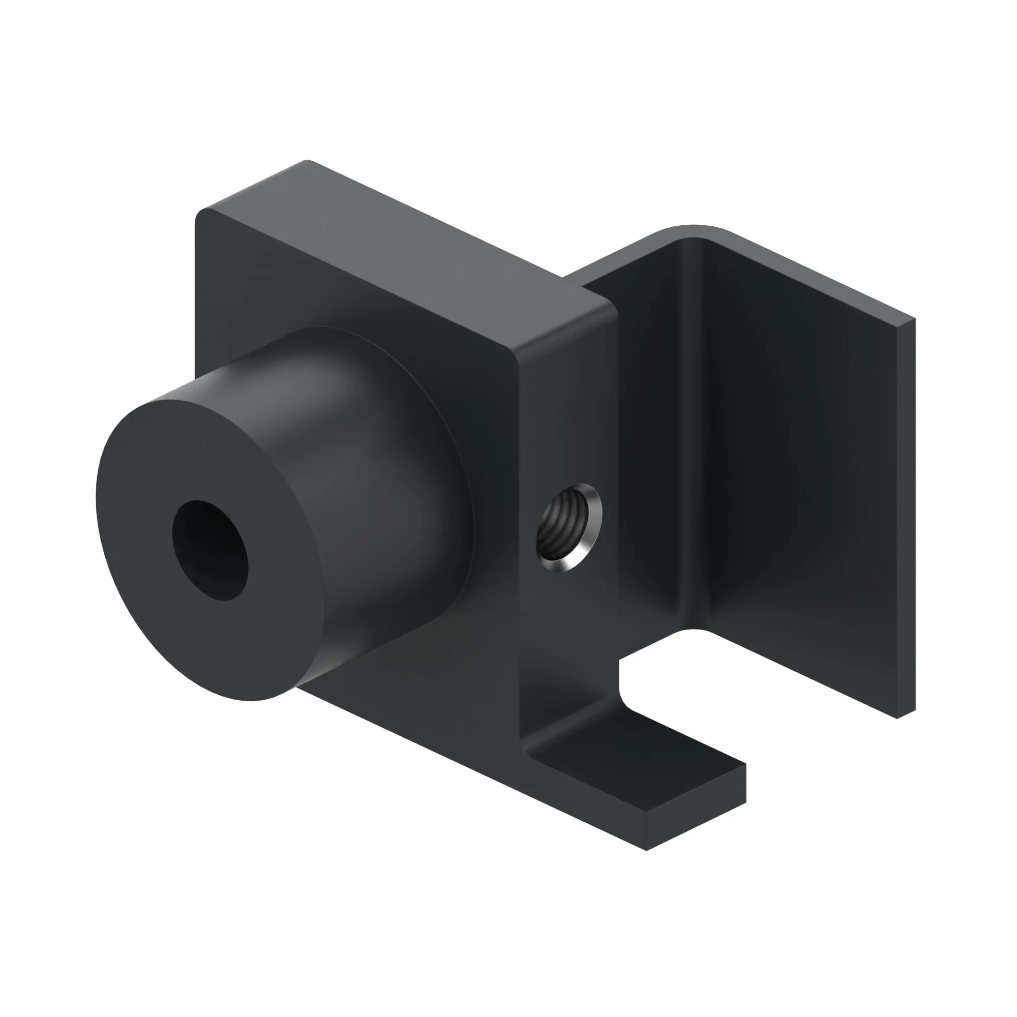 John Deere Nut - F626294