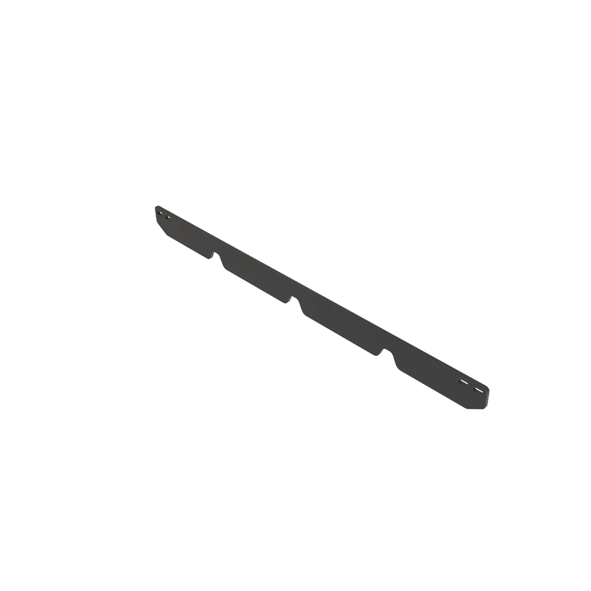 Blade