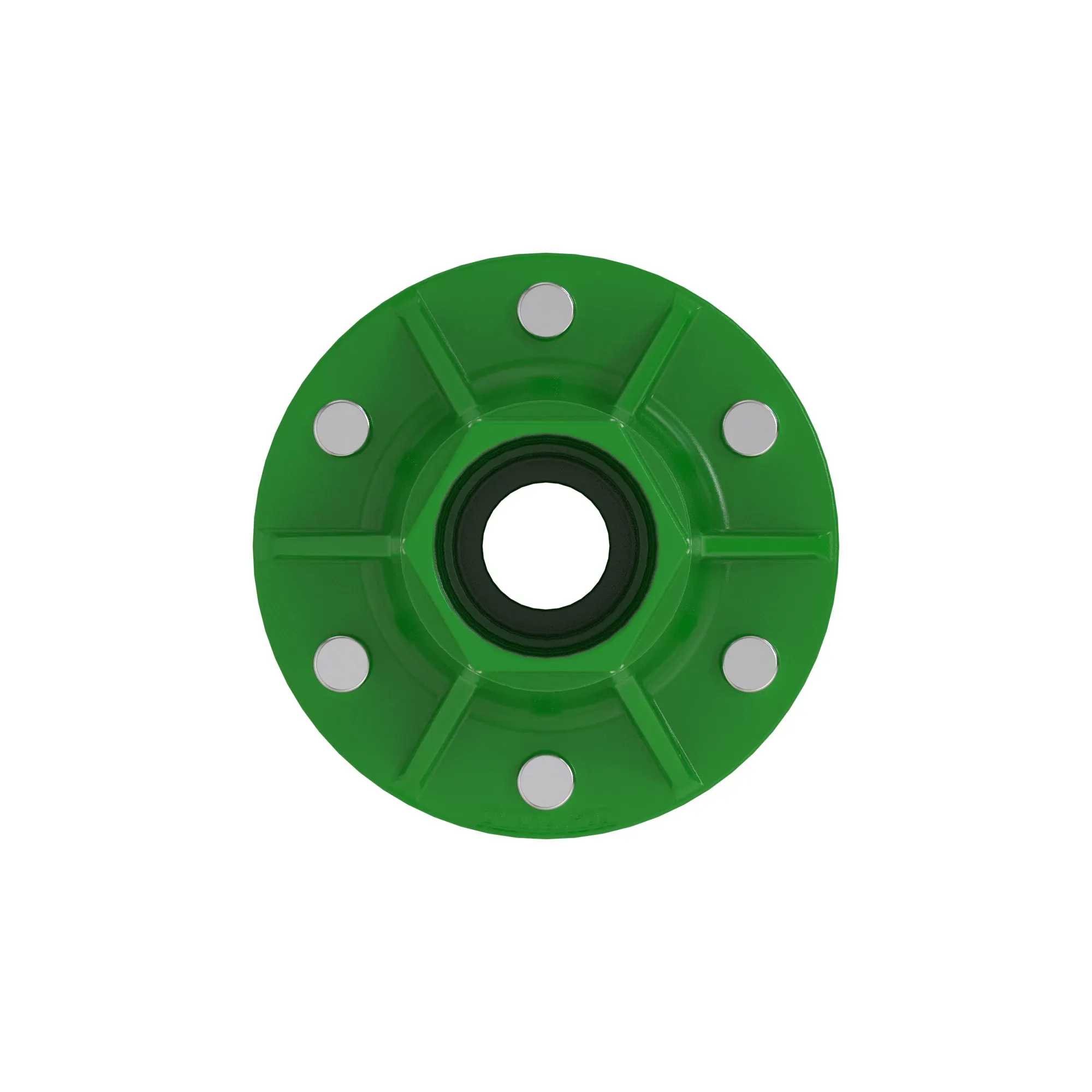 Engine Auxiliaries
