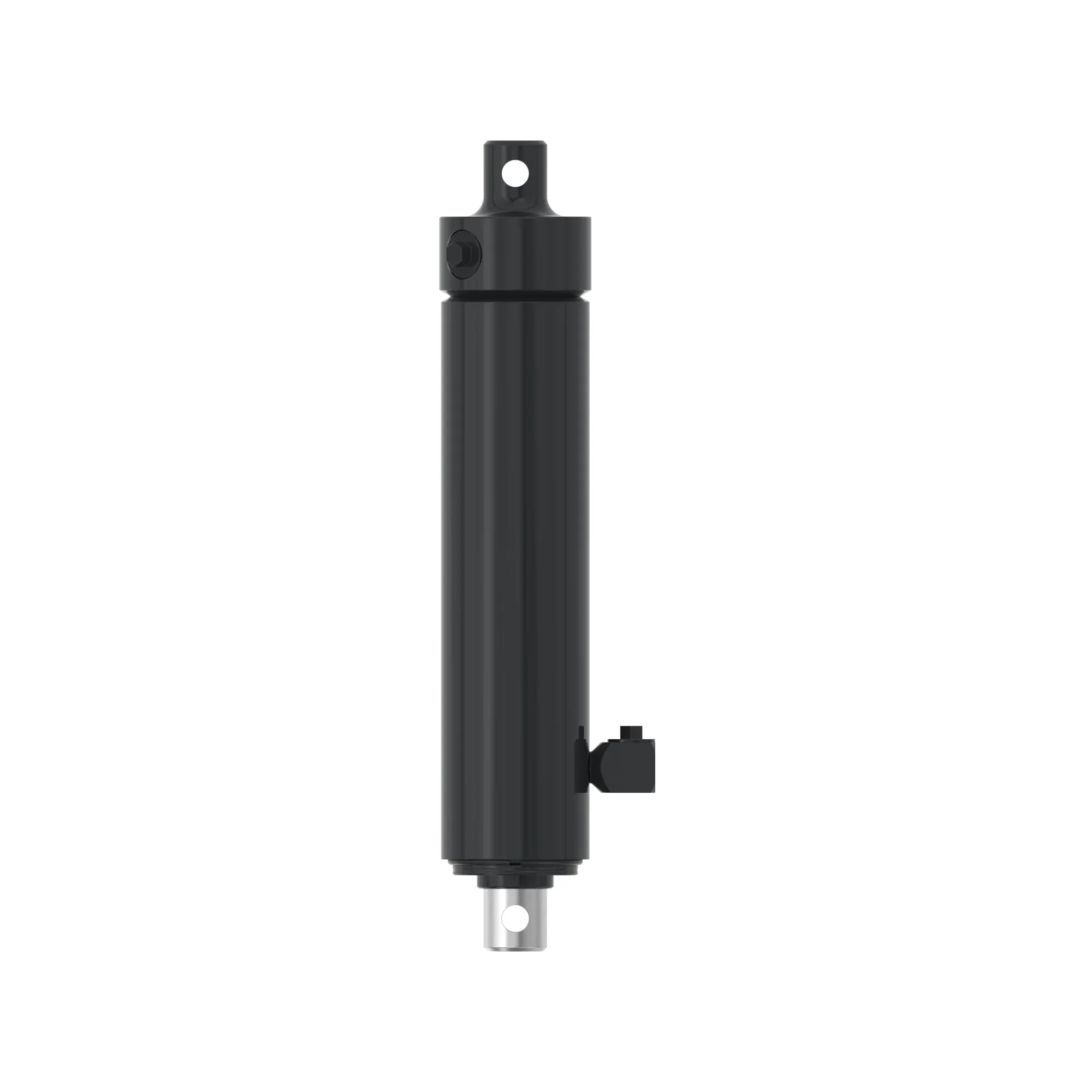 Hydraulic Cylinder