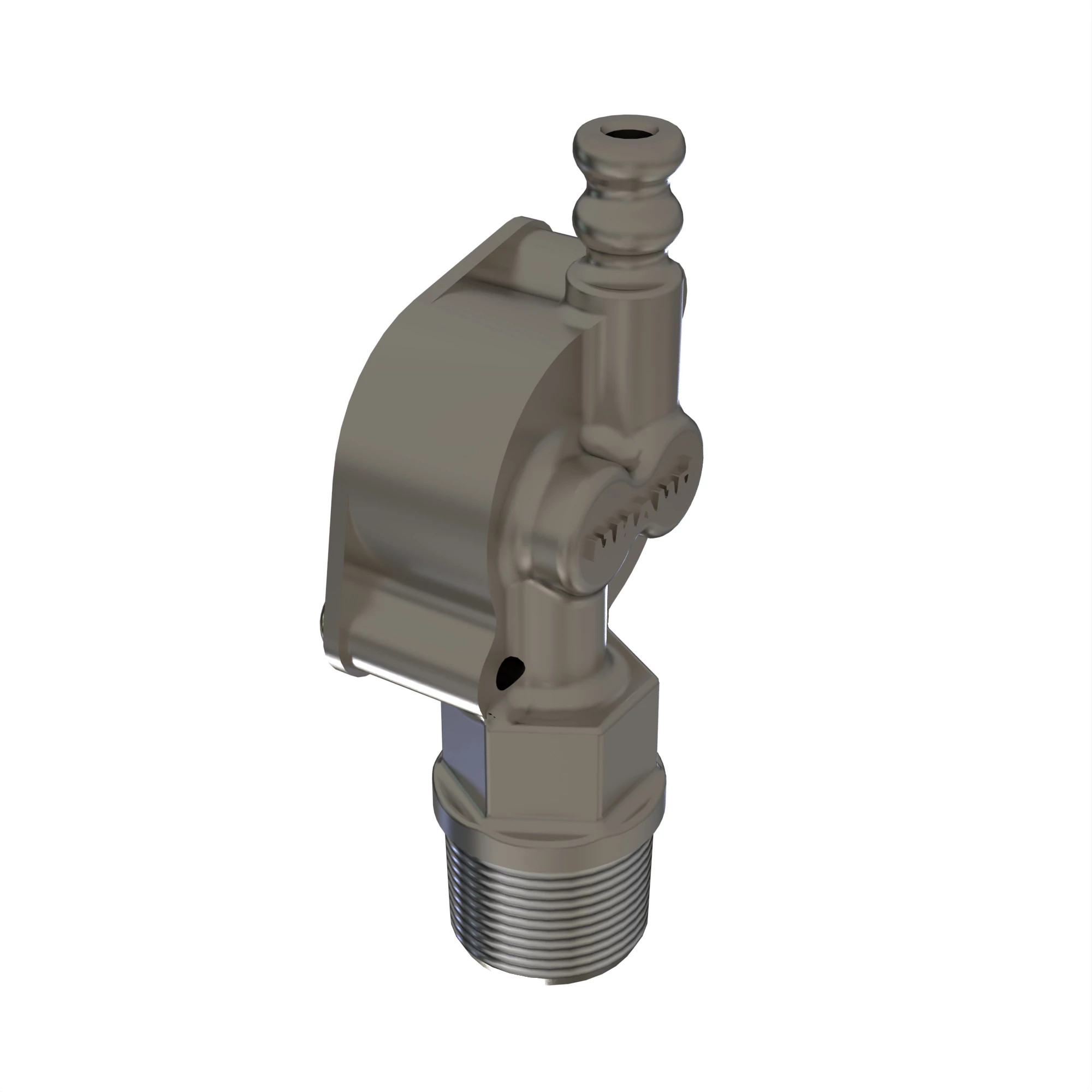 DRAIN VALVE, DRAIN VALVE