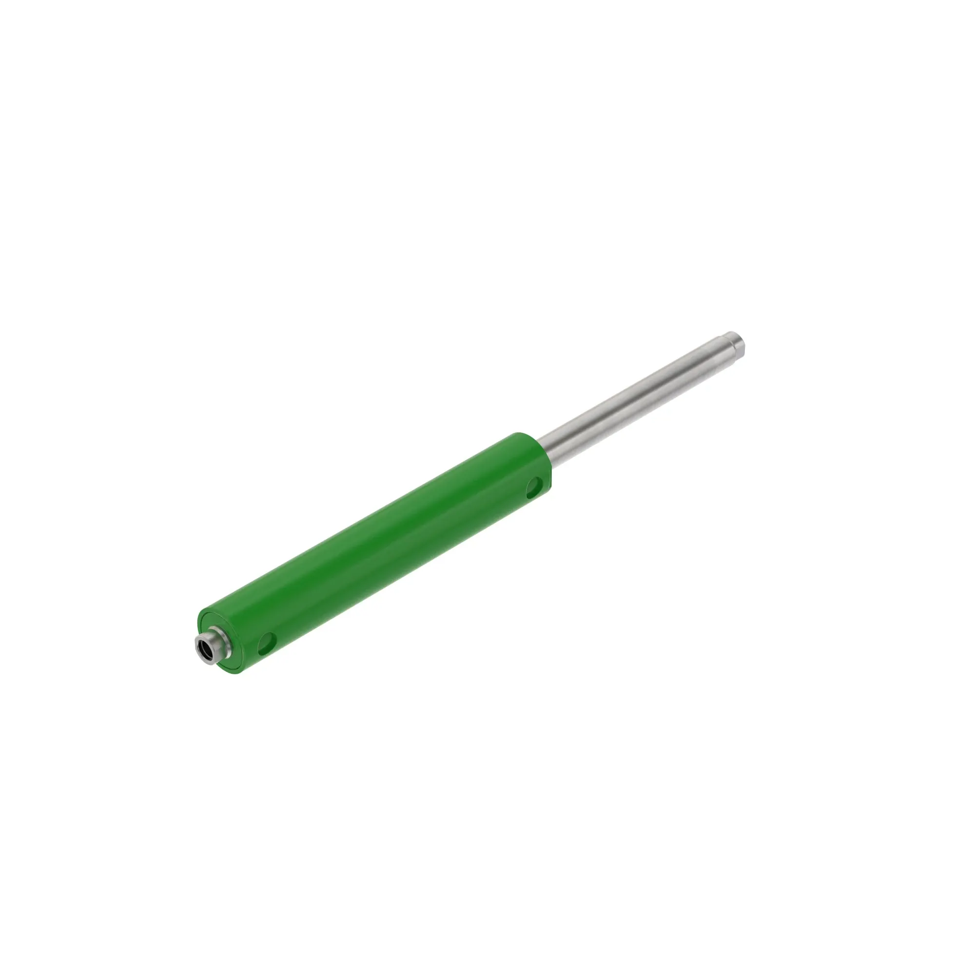 John Deere Steering Hydraulic Cylinder - AHC20655