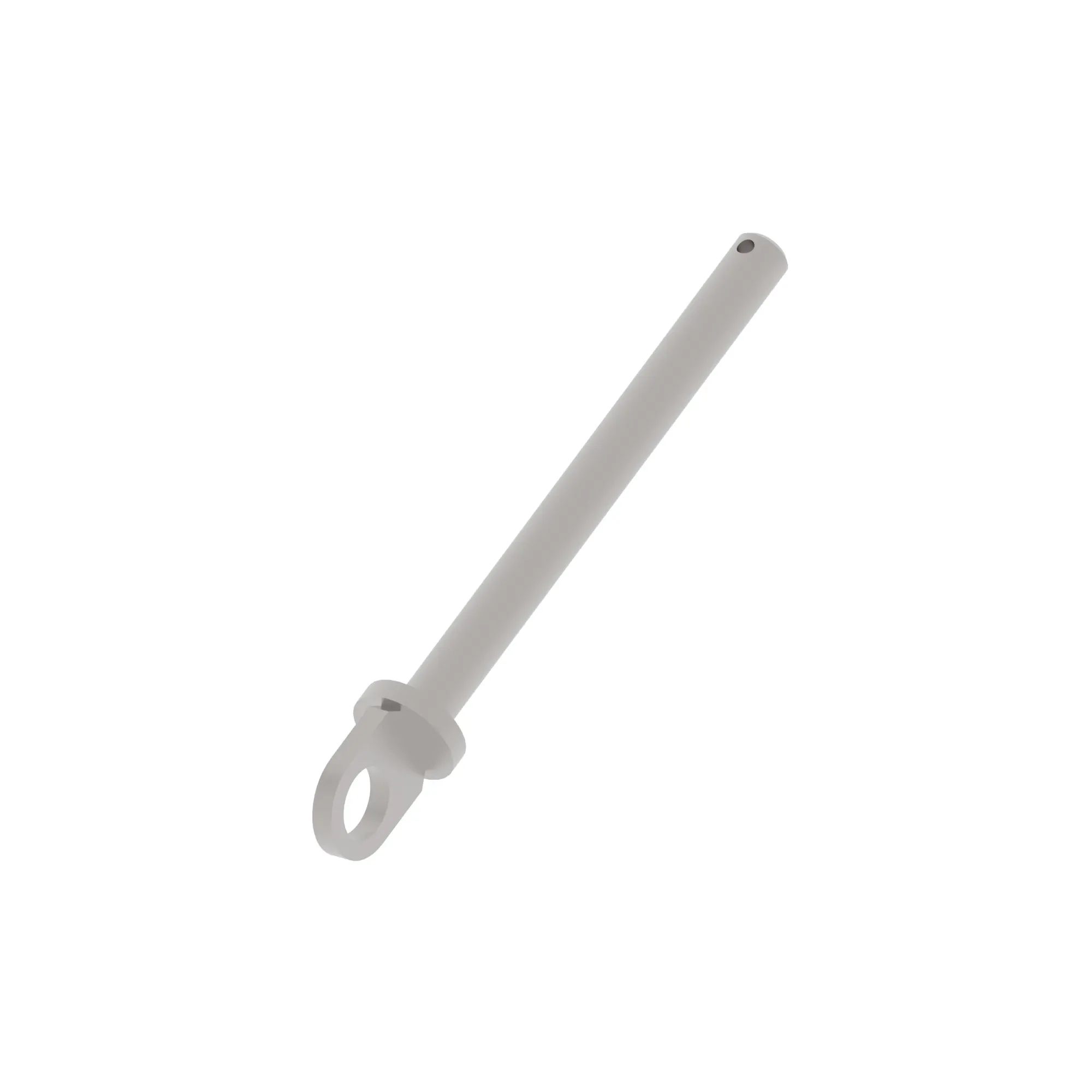 John Deere Cotter Pin - F039675