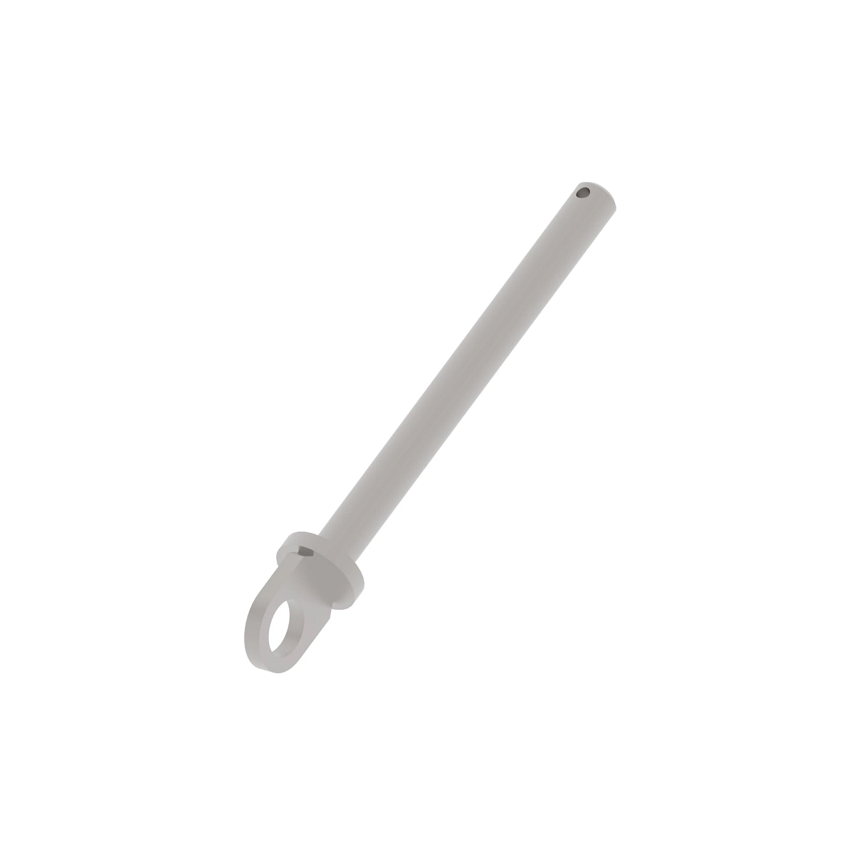 Pin Assy