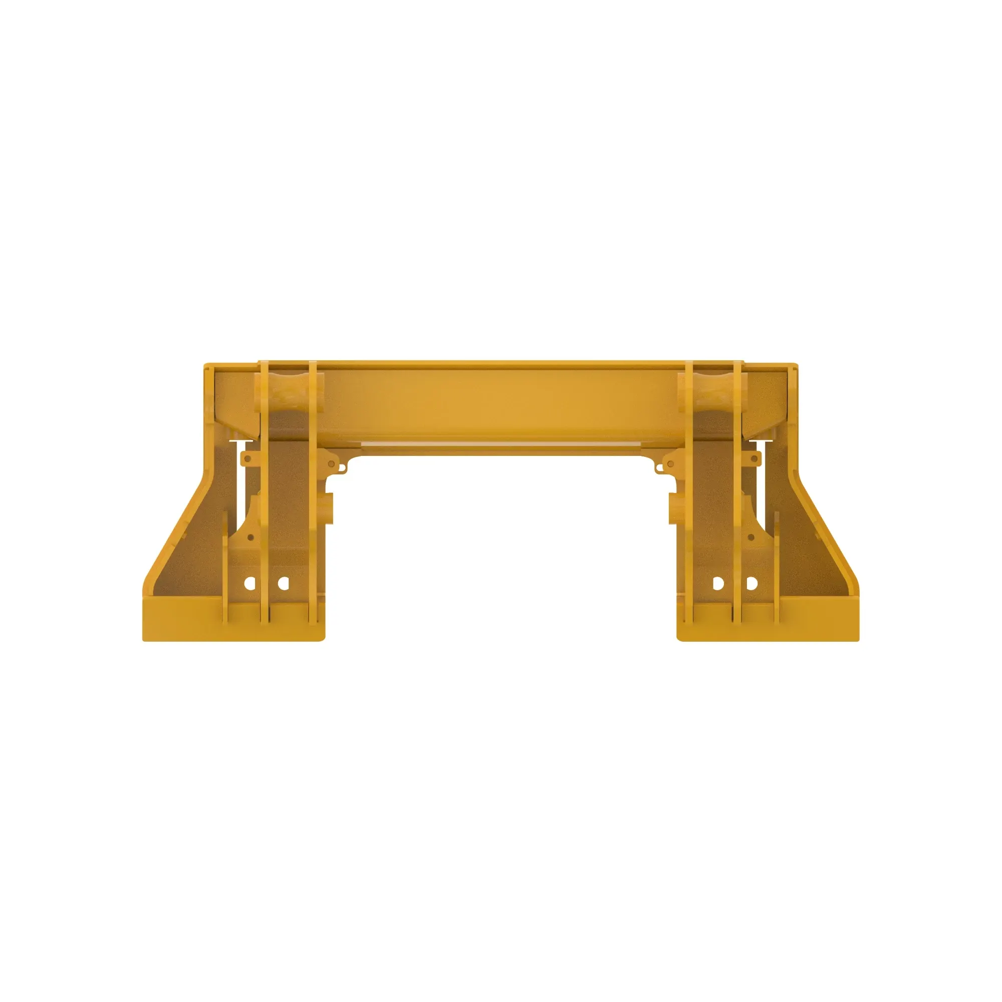 Quick Coupler