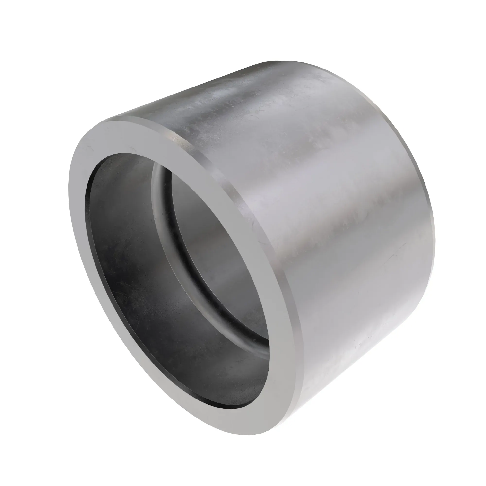 John Deere Grooved Bushing - T82886
