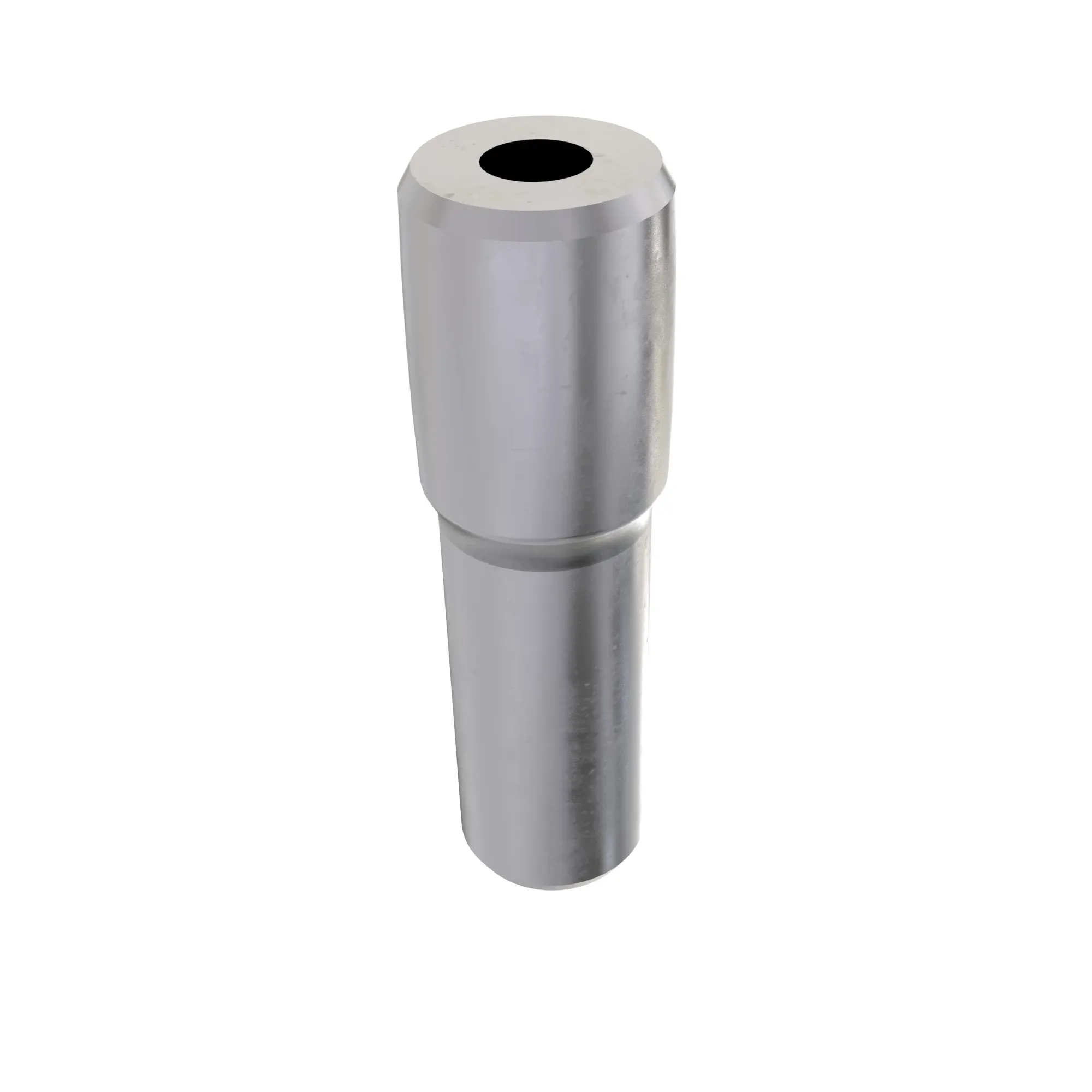 Bushing