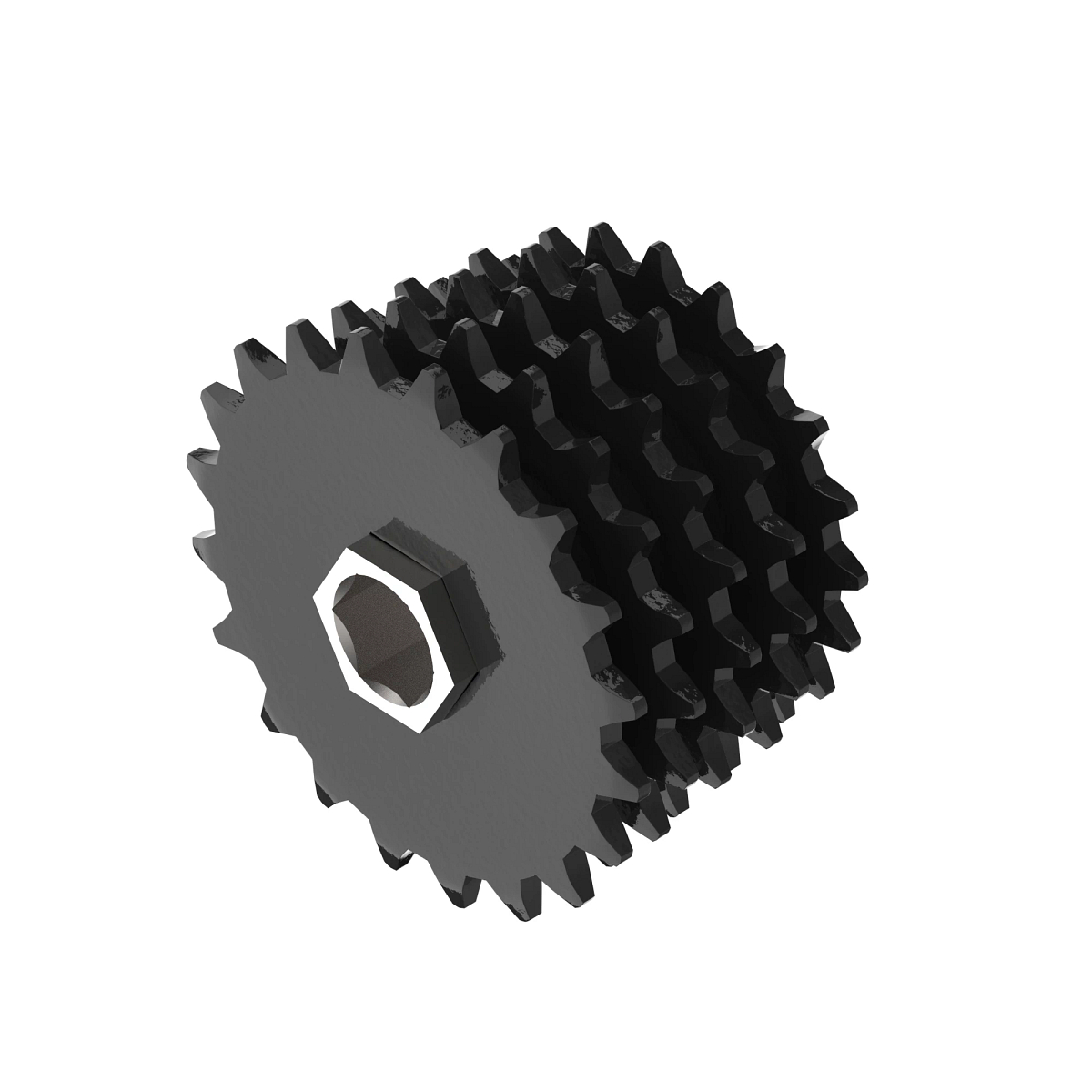 Chain Sprocket