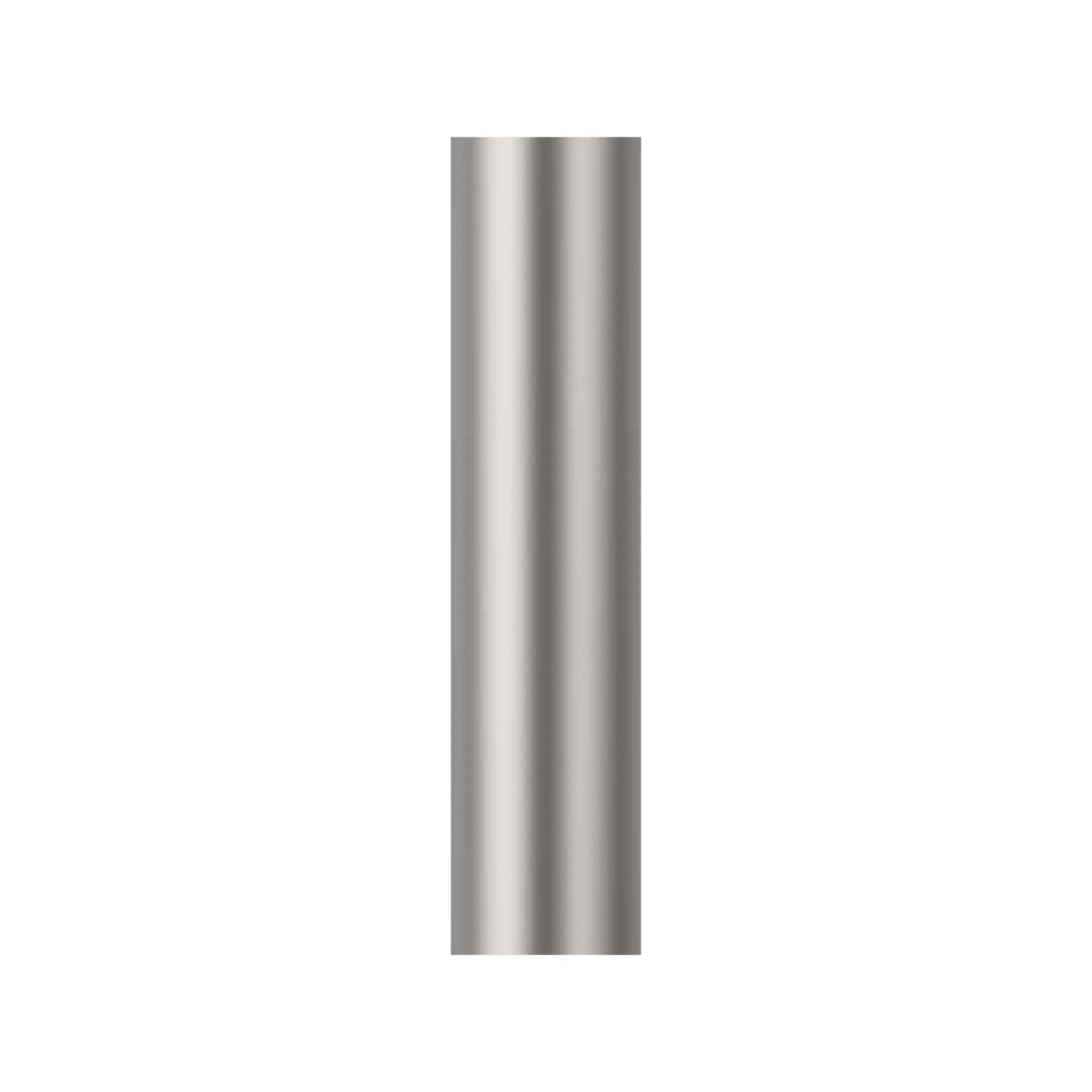 SLEEVE, CALIPER MOUNTING