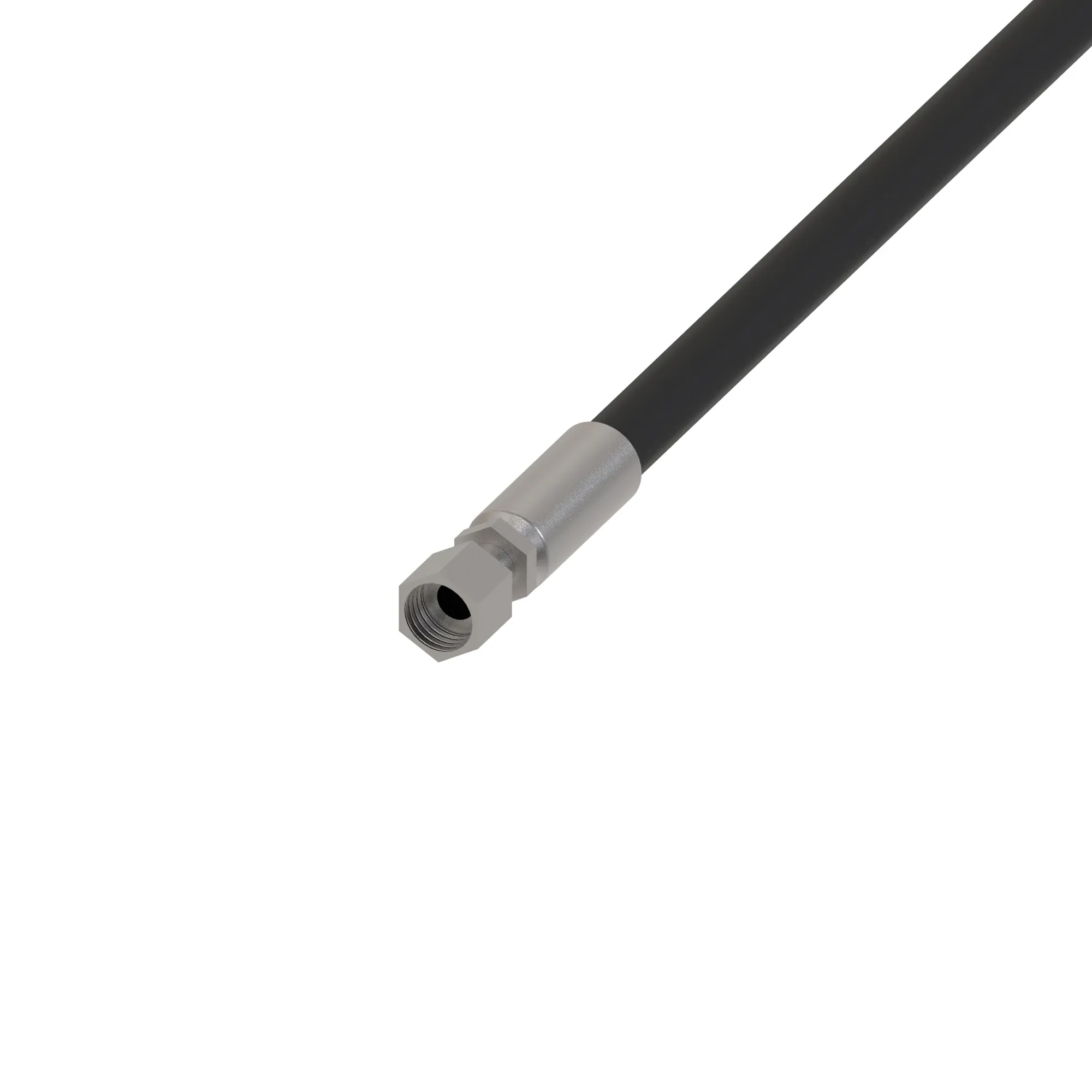 Hydraulic Hose