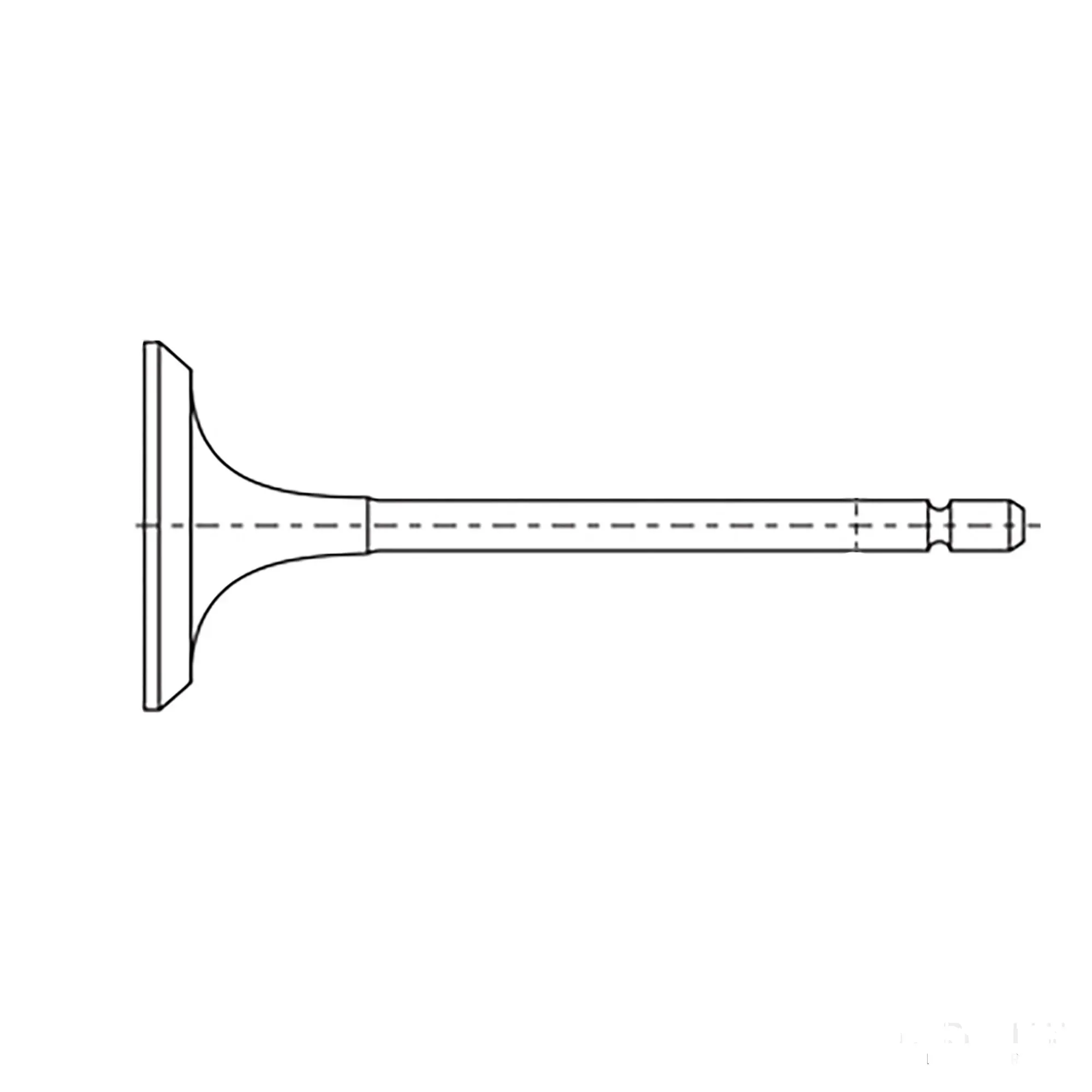 Valve Kit