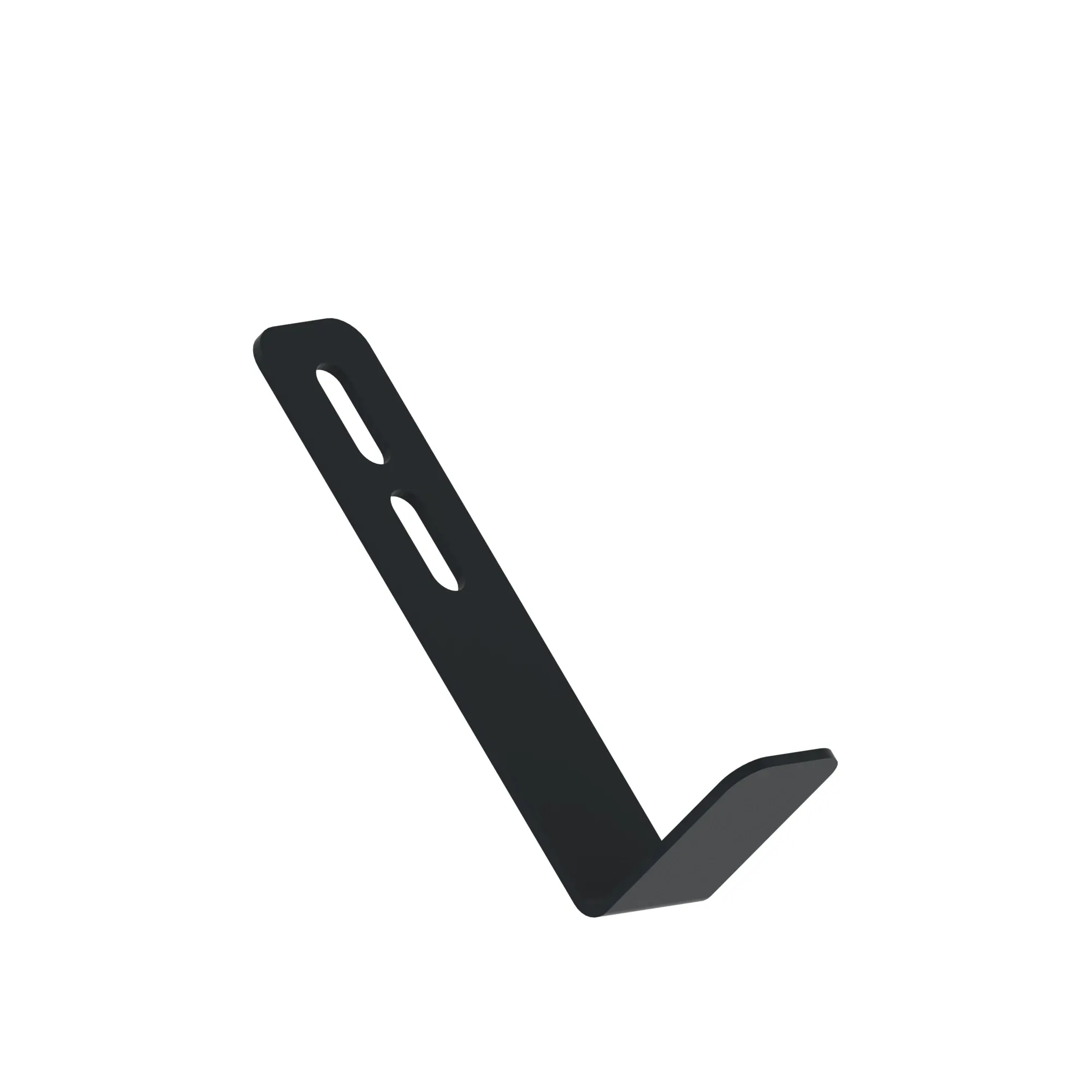 BRACKET, HARNESS SUPPORT