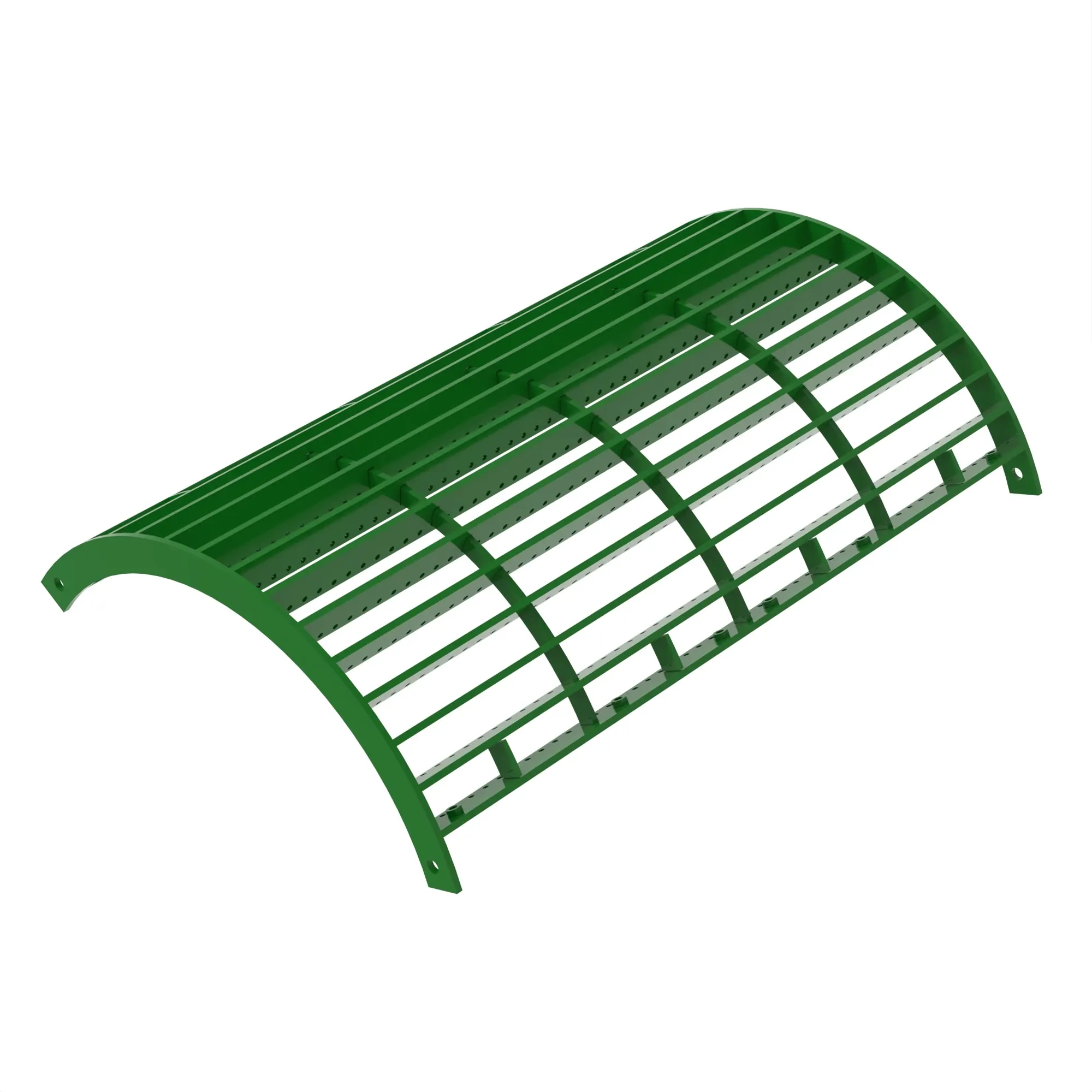 Concave
