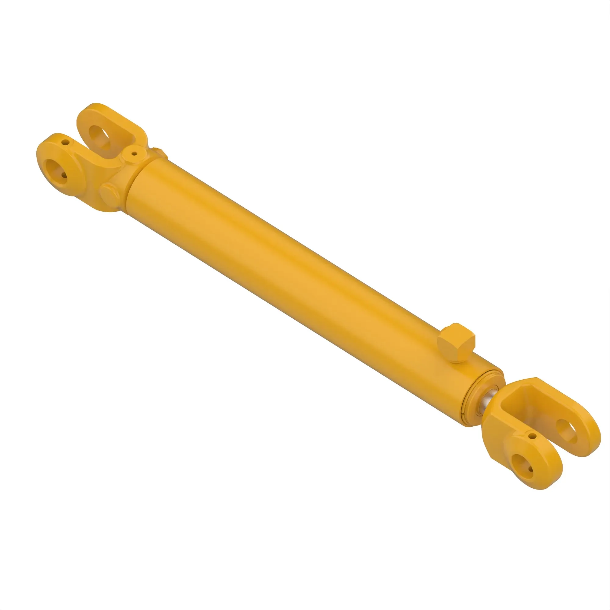 Hydraulic Cylinder