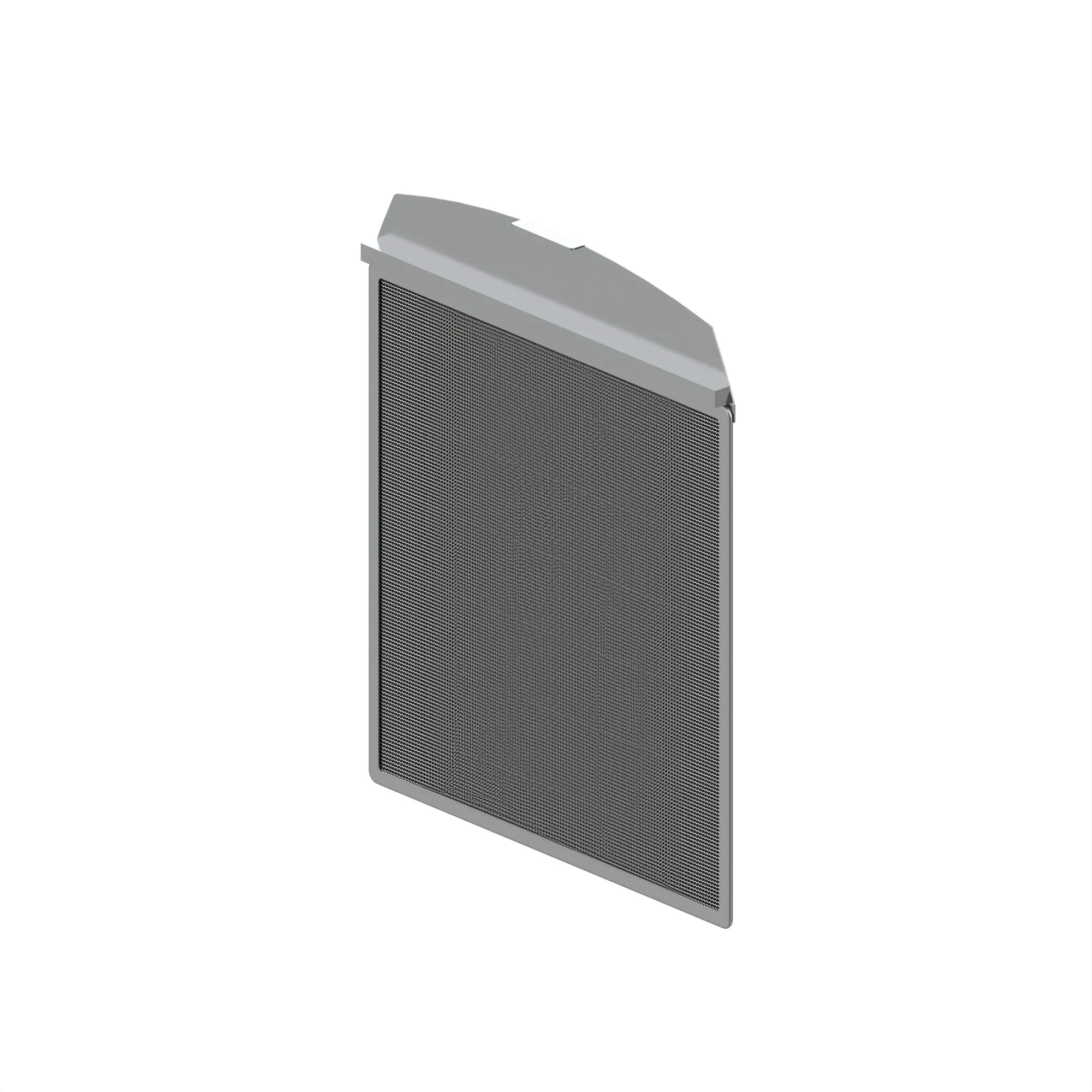Screen
