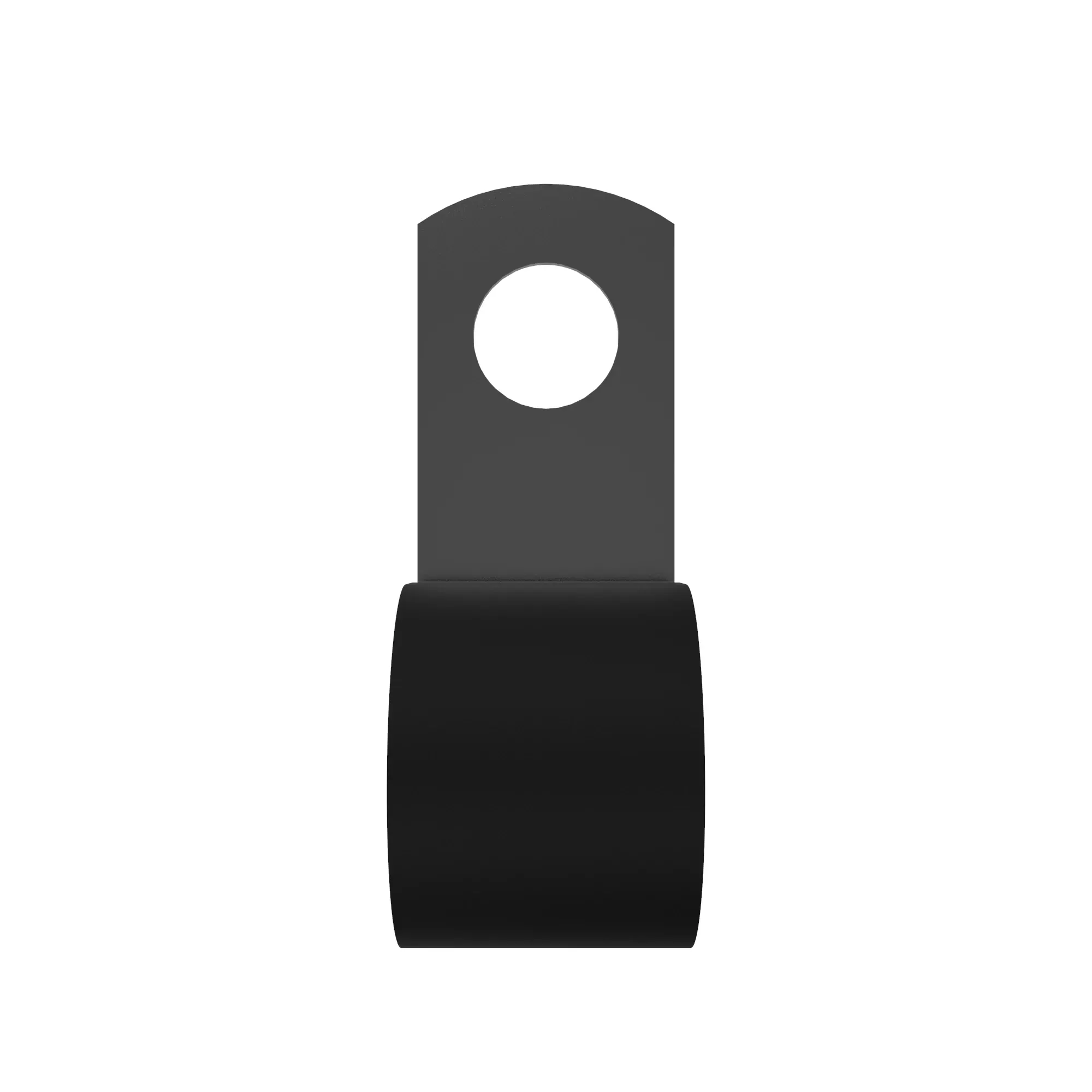 4190277: Rear Cover Clamp