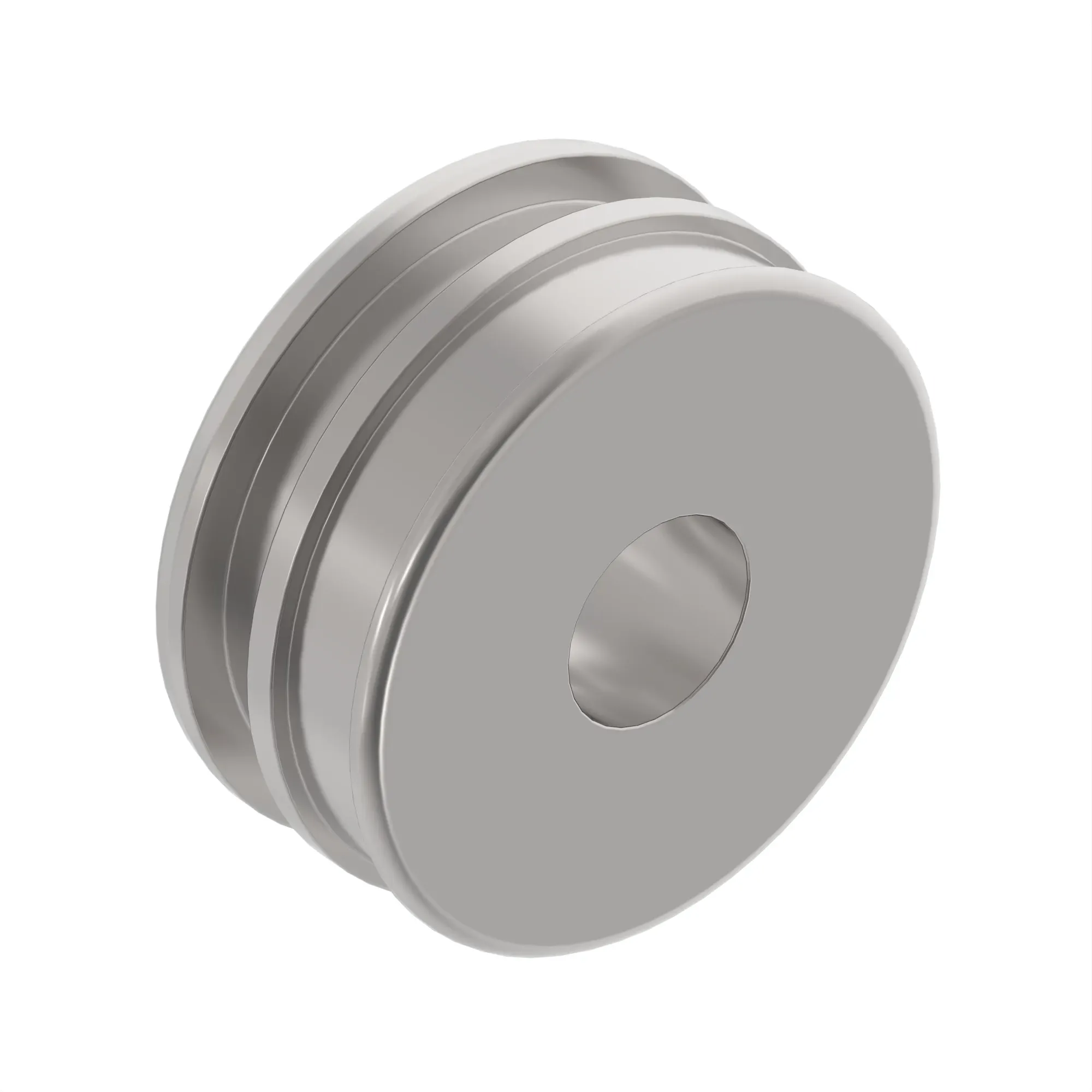 PISTON, 100 X 50 X 30 SHANK