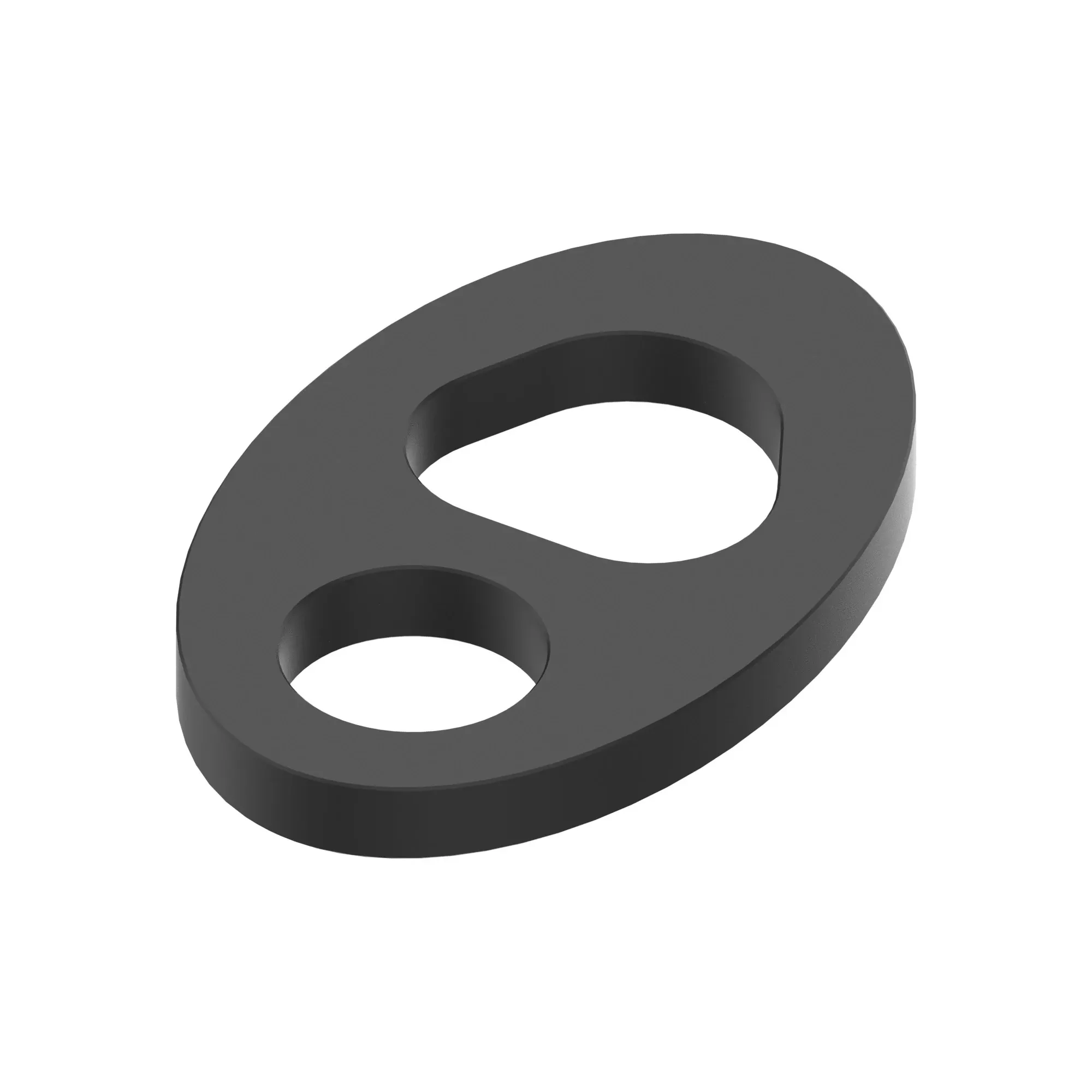 John Deere Spacer - TR111238