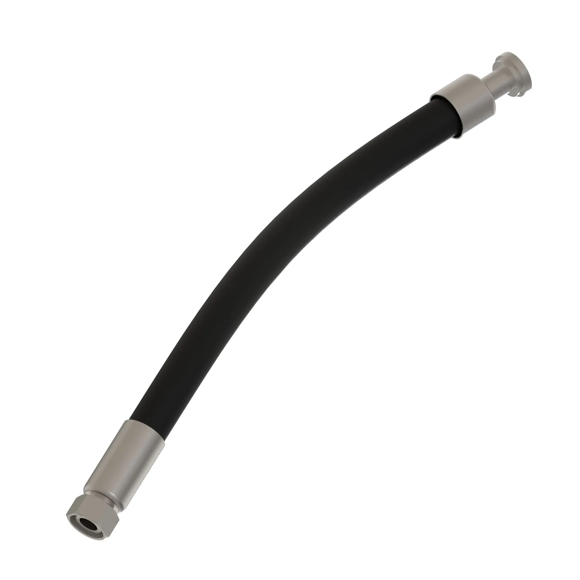 Hydraulic Hose