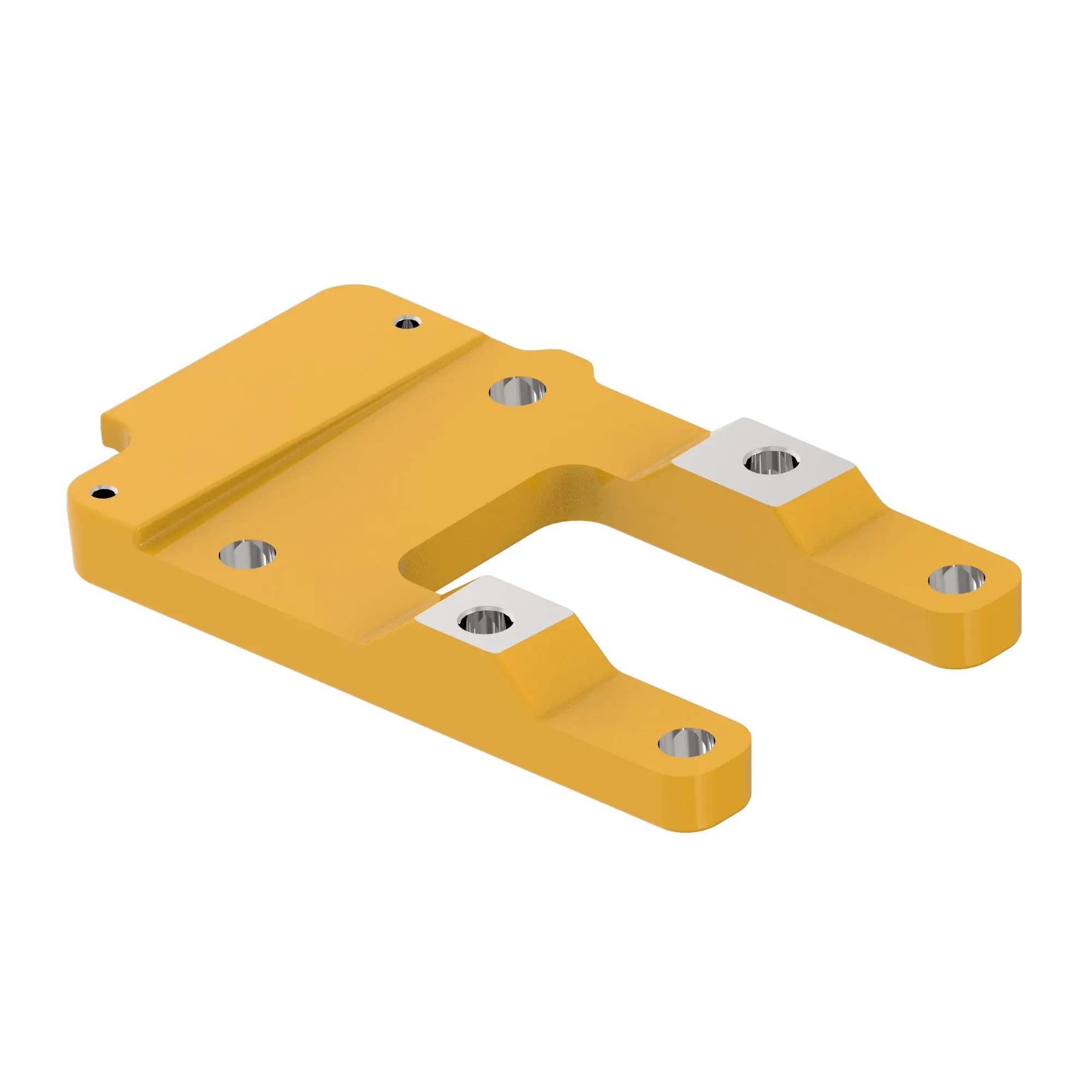 John Deere Bracket - T272729