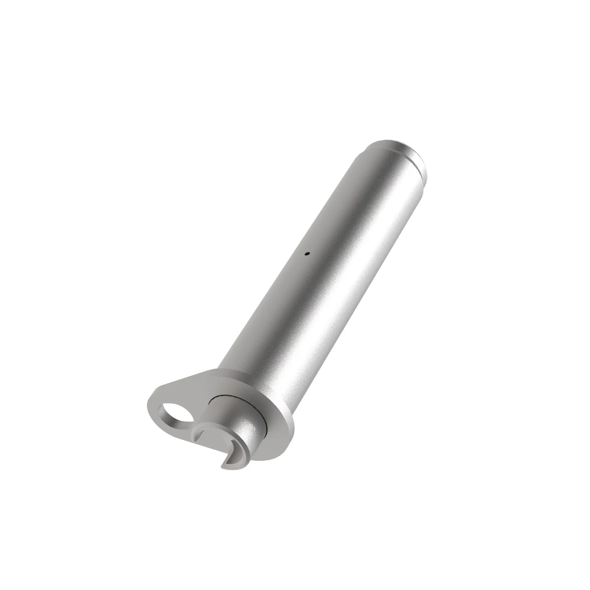 John Deere Pin Fastener - F620578