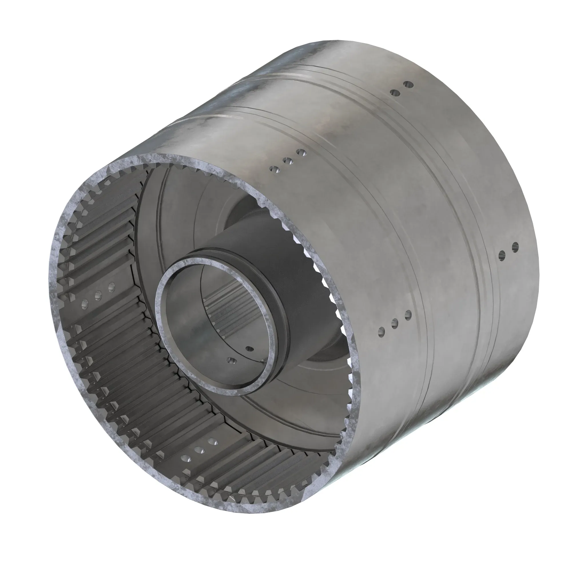 MODE 4 AND TRACTION CLUTCH