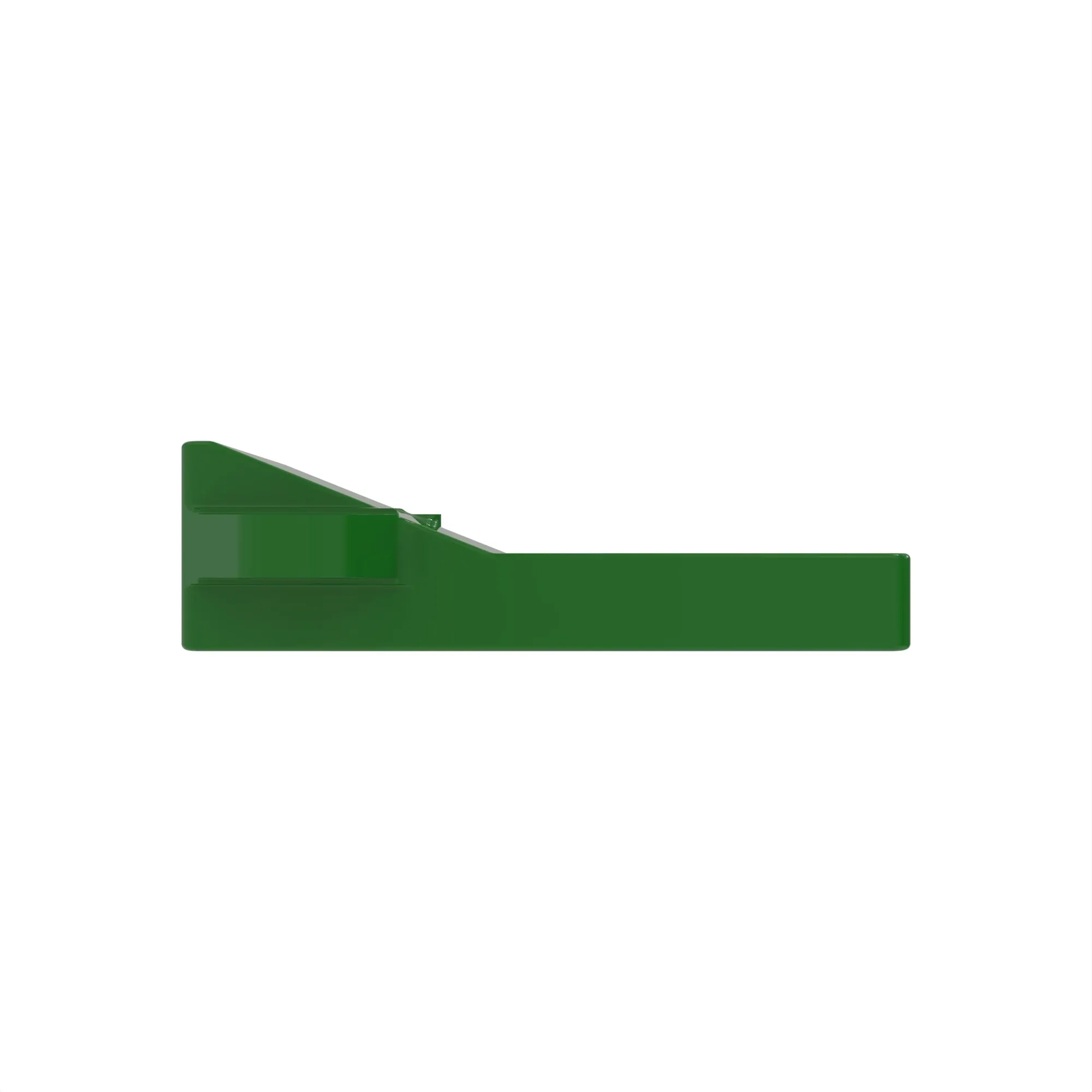 SWAY BLOCK, LH