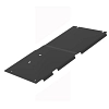 John Deere Plate - T478056