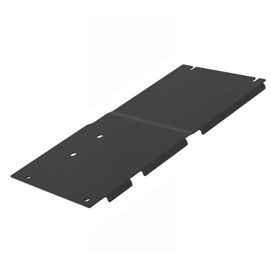 John Deere Plate - T478056