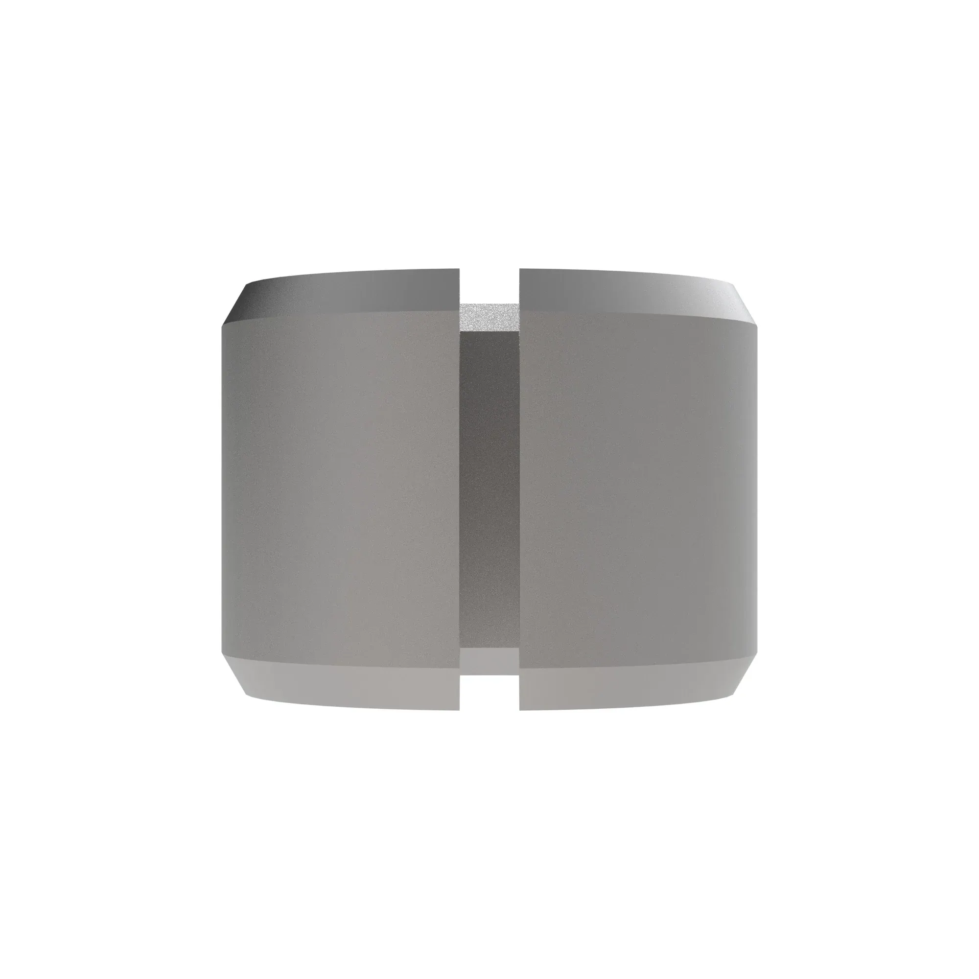 Bushing