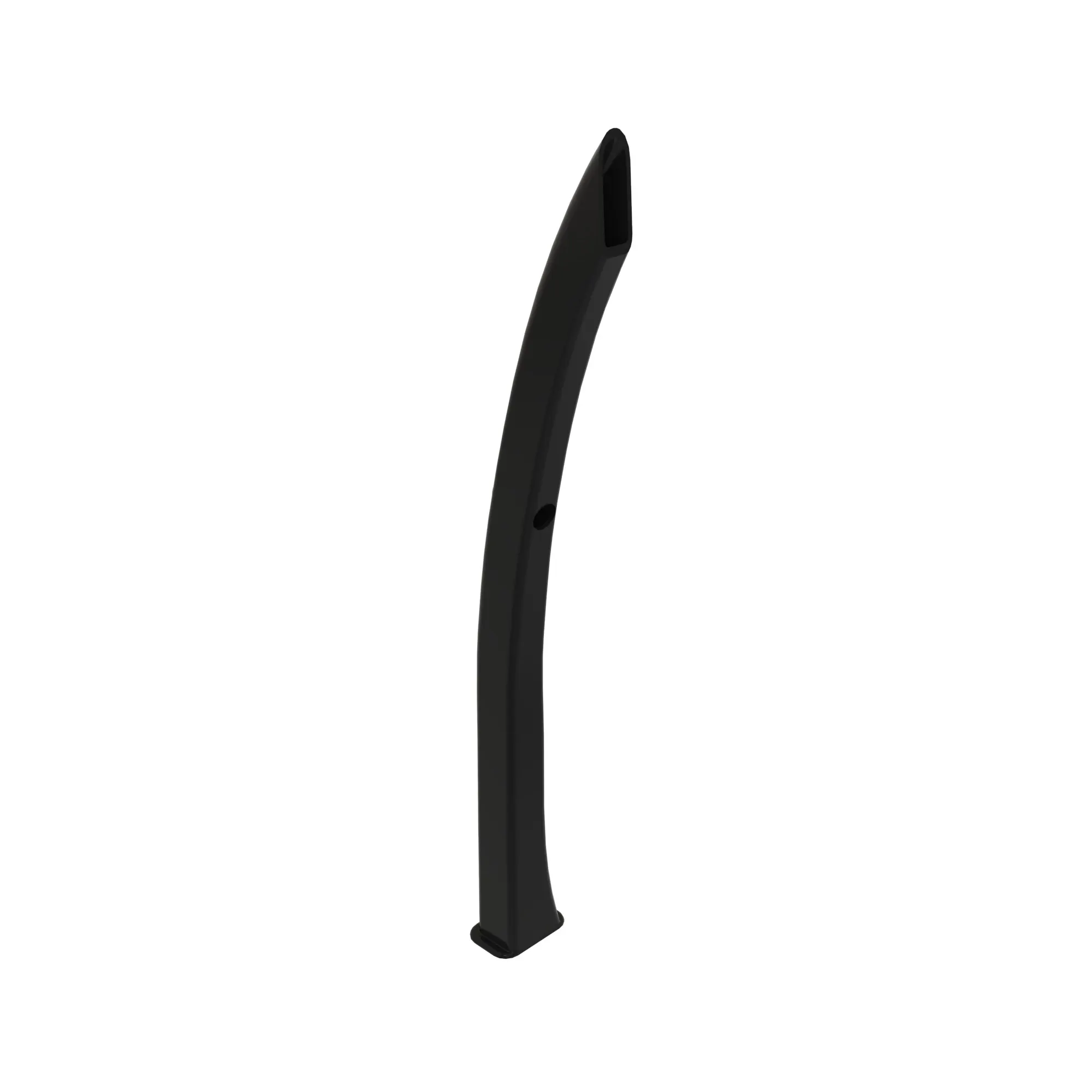 John Deere Seed Tube - KK18986