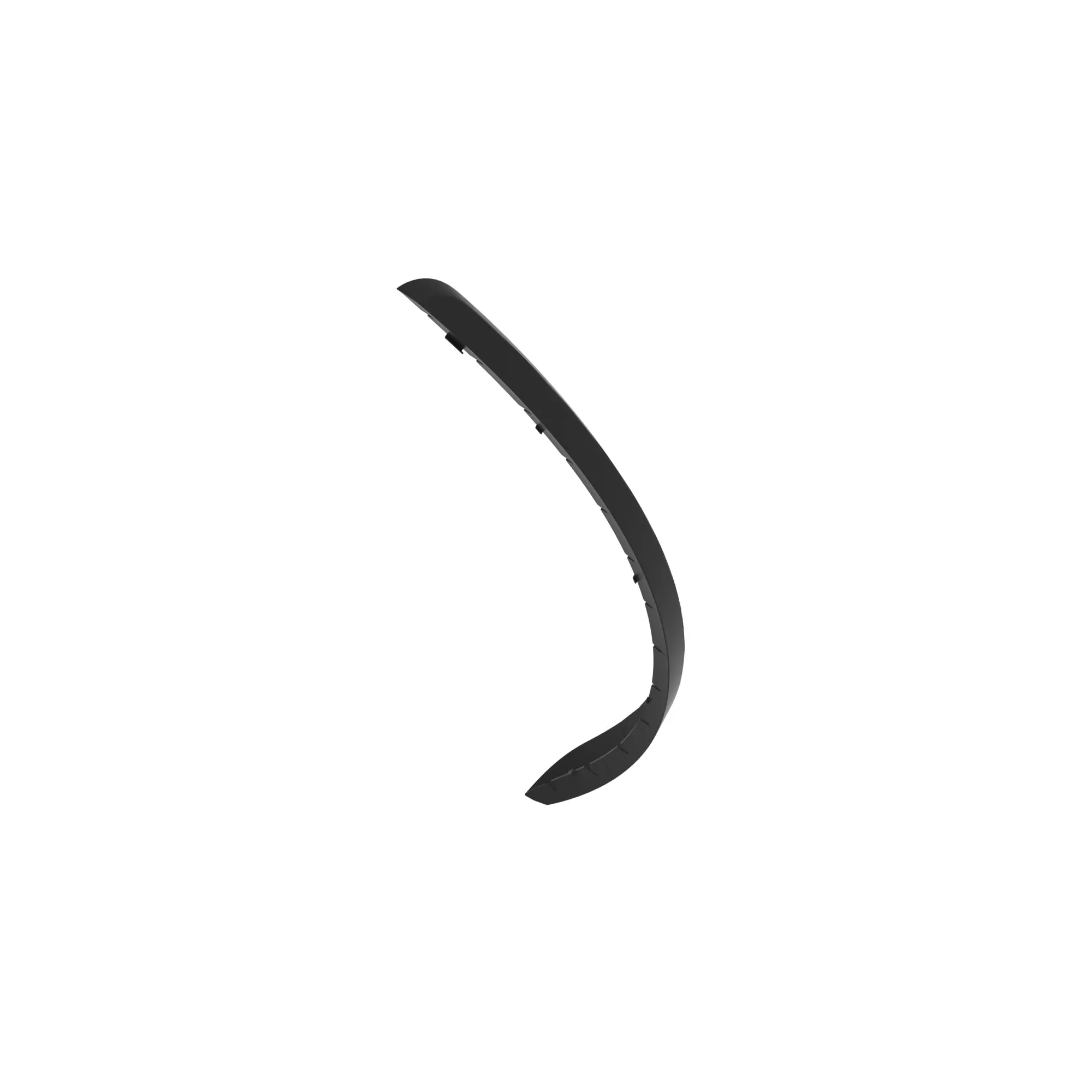 Fender