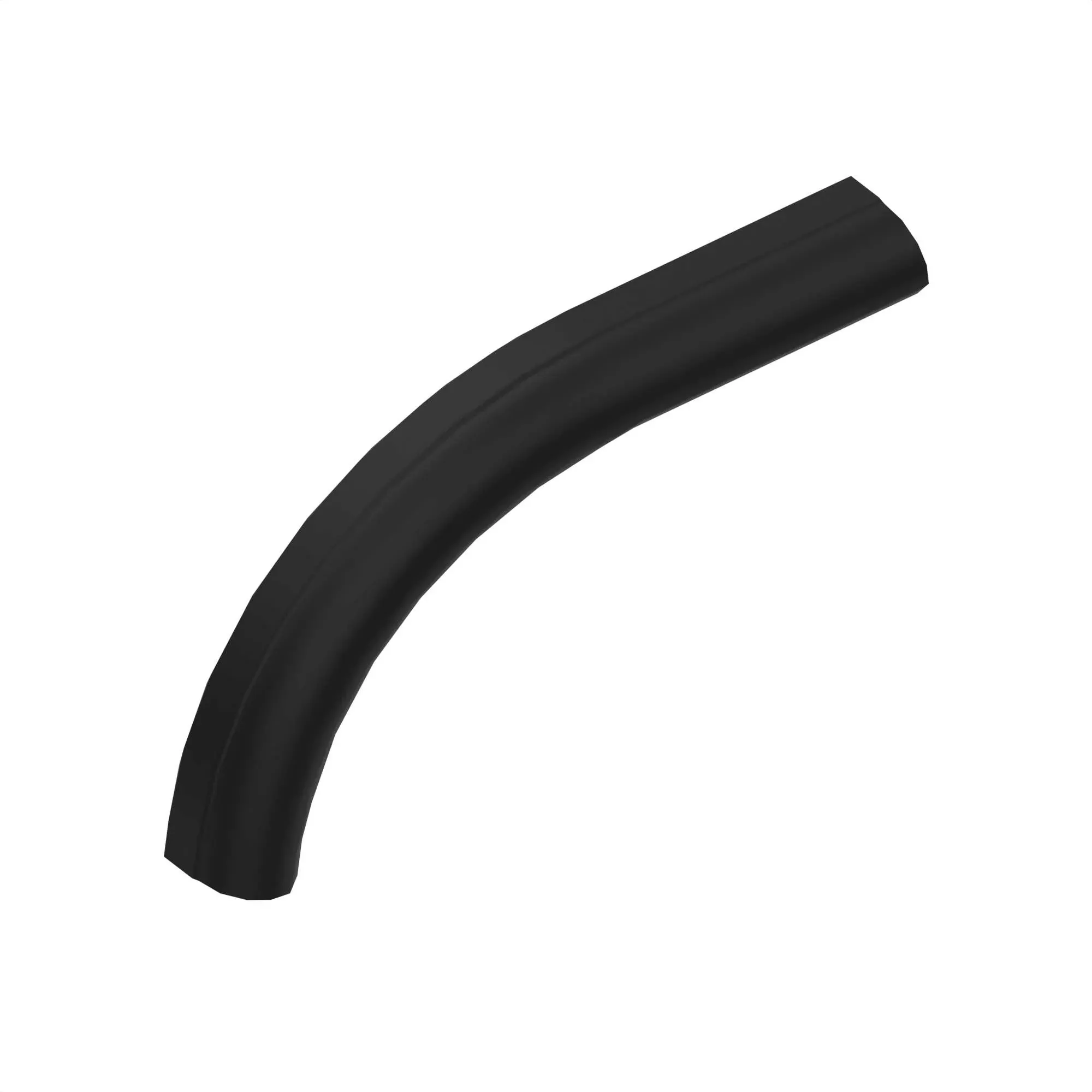 Weatherstrip