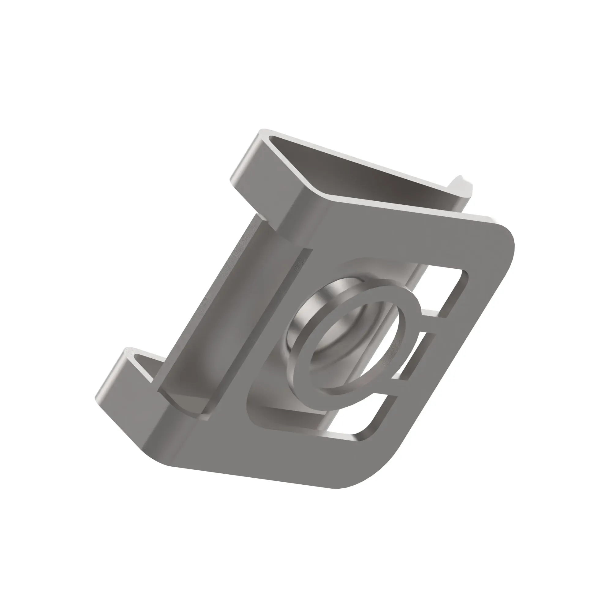 CLIP, NUT CLIP