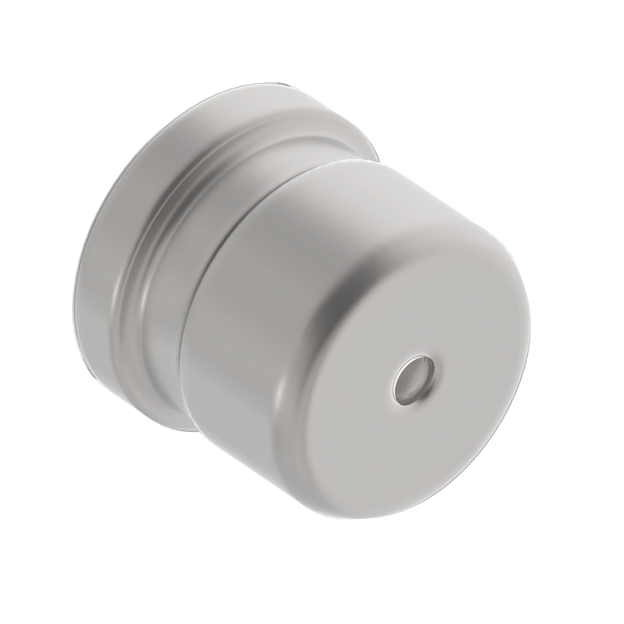 John Deere Orifice - R569614