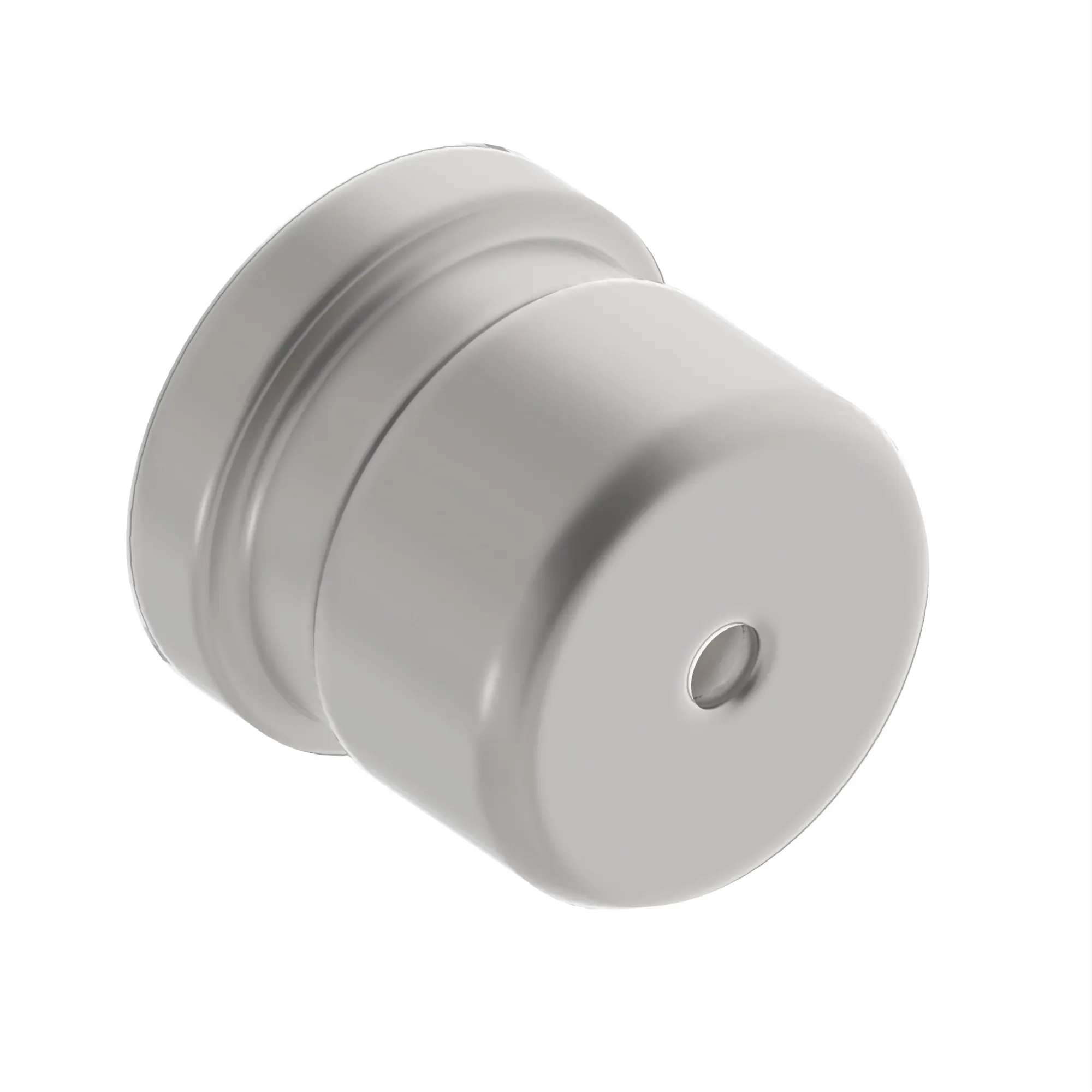 John Deere Orifice - R569614