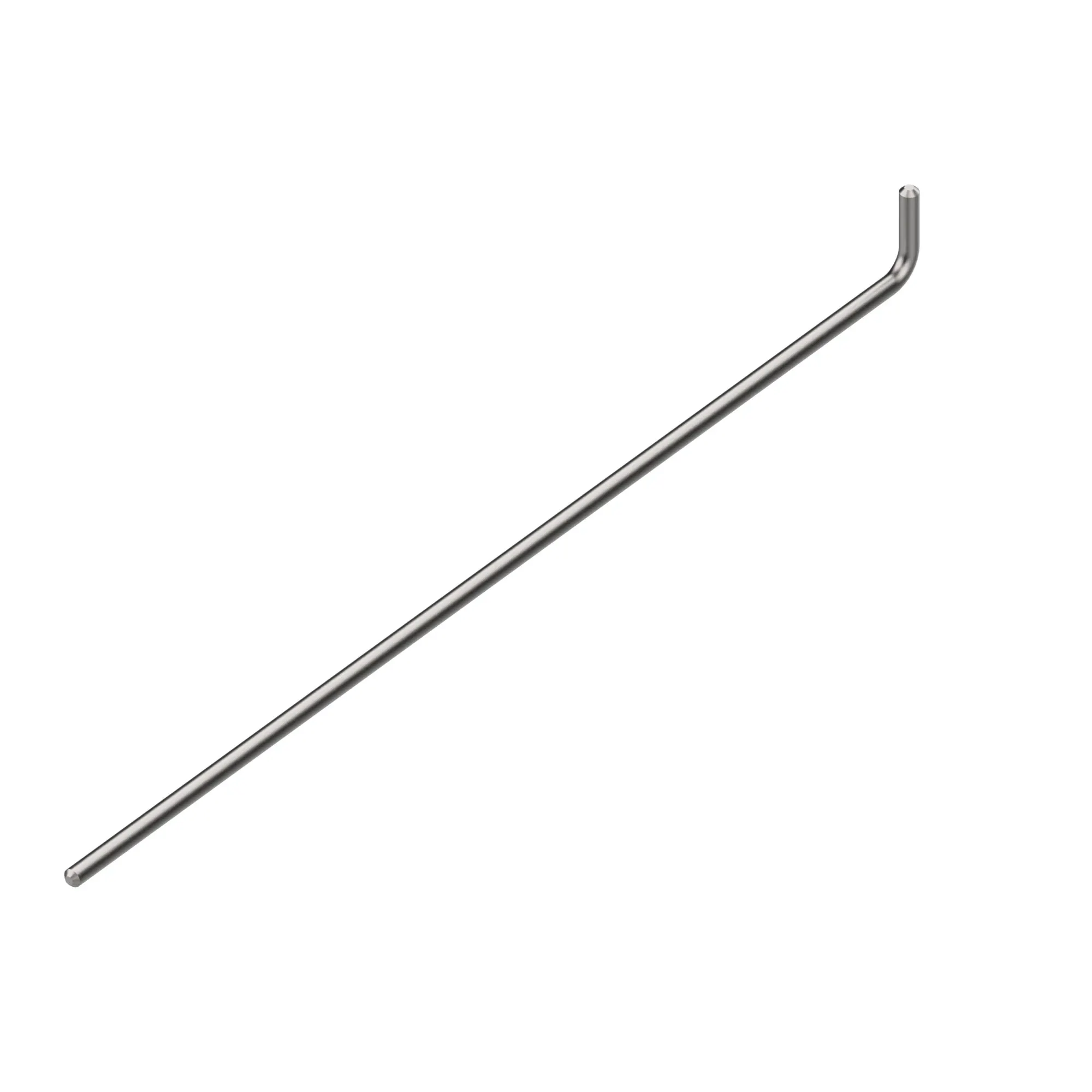 John Deere Sheet - YC25630