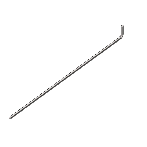 John Deere Sheet - YC25630