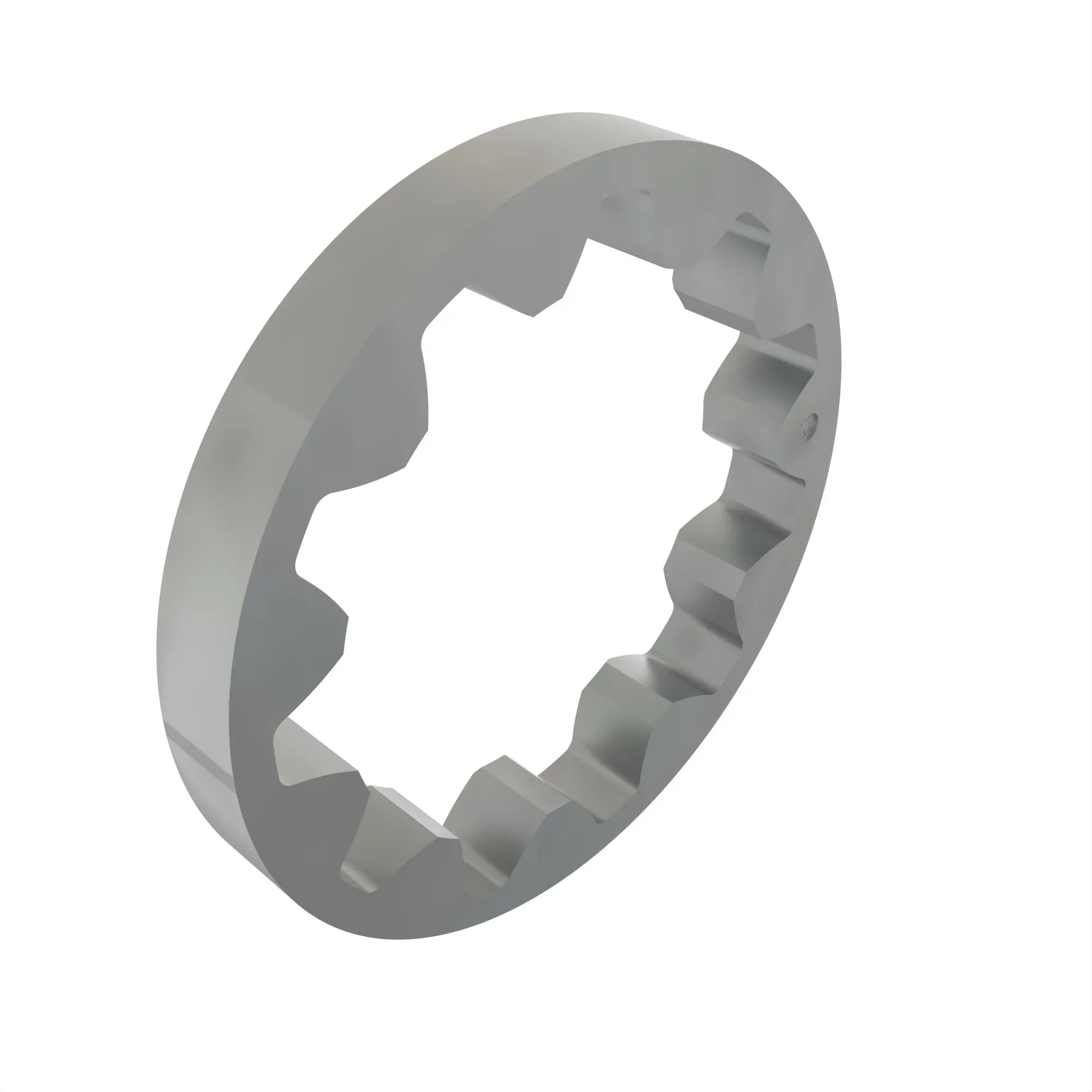 GEAR, RING
