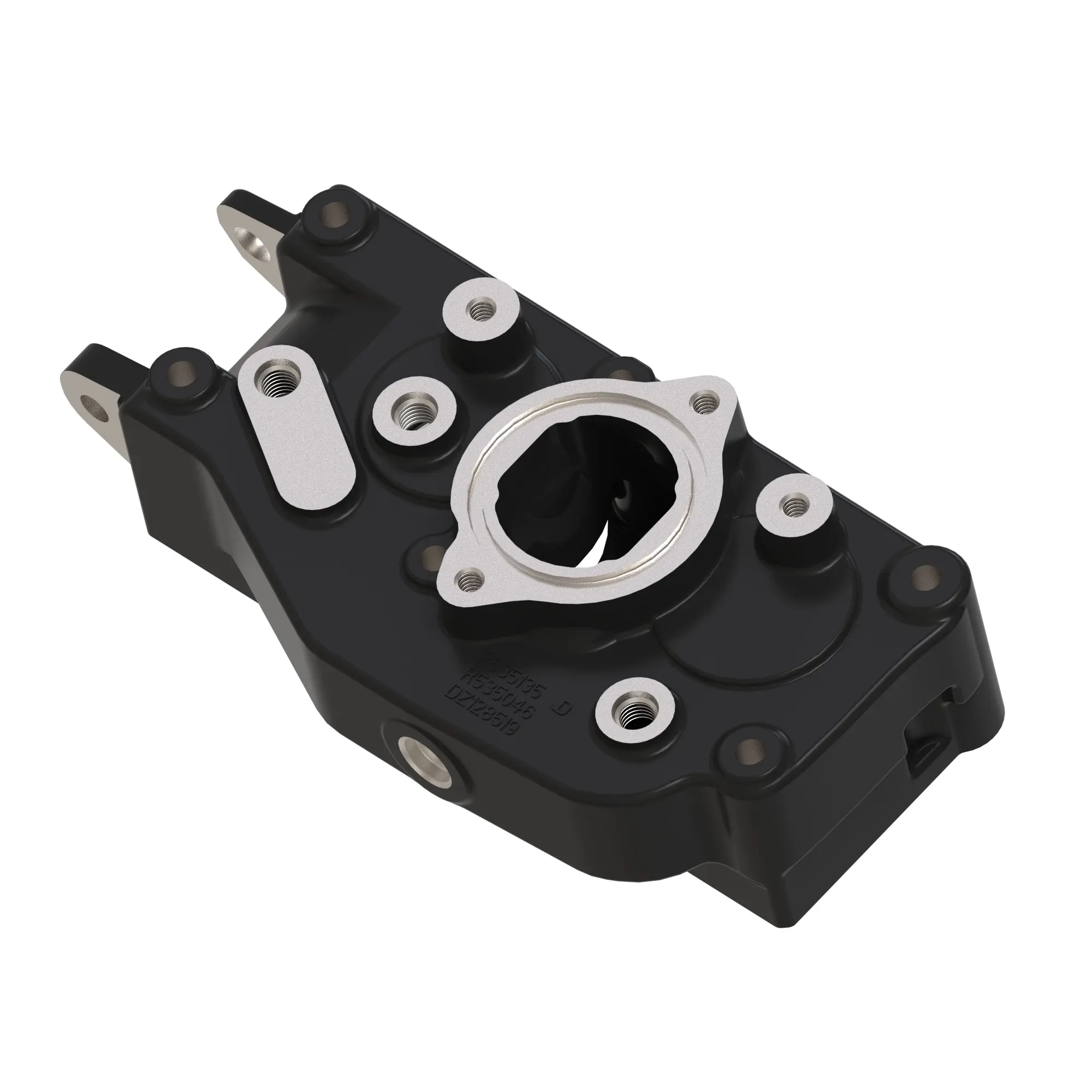 THERMOSTAT WITH PLUG
