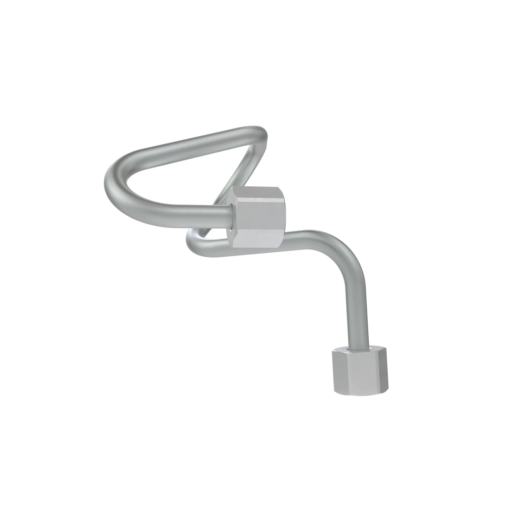 Fuel Line