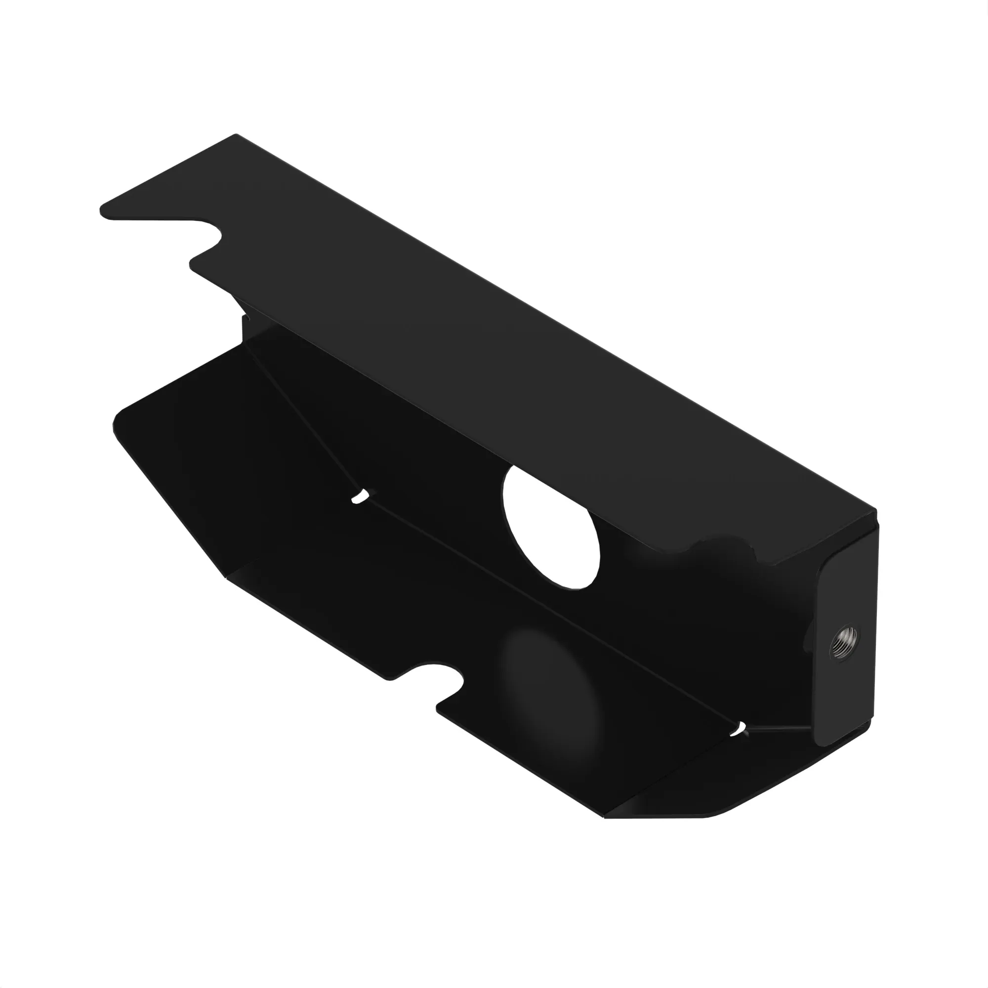 John Deere Bracket - RE596262