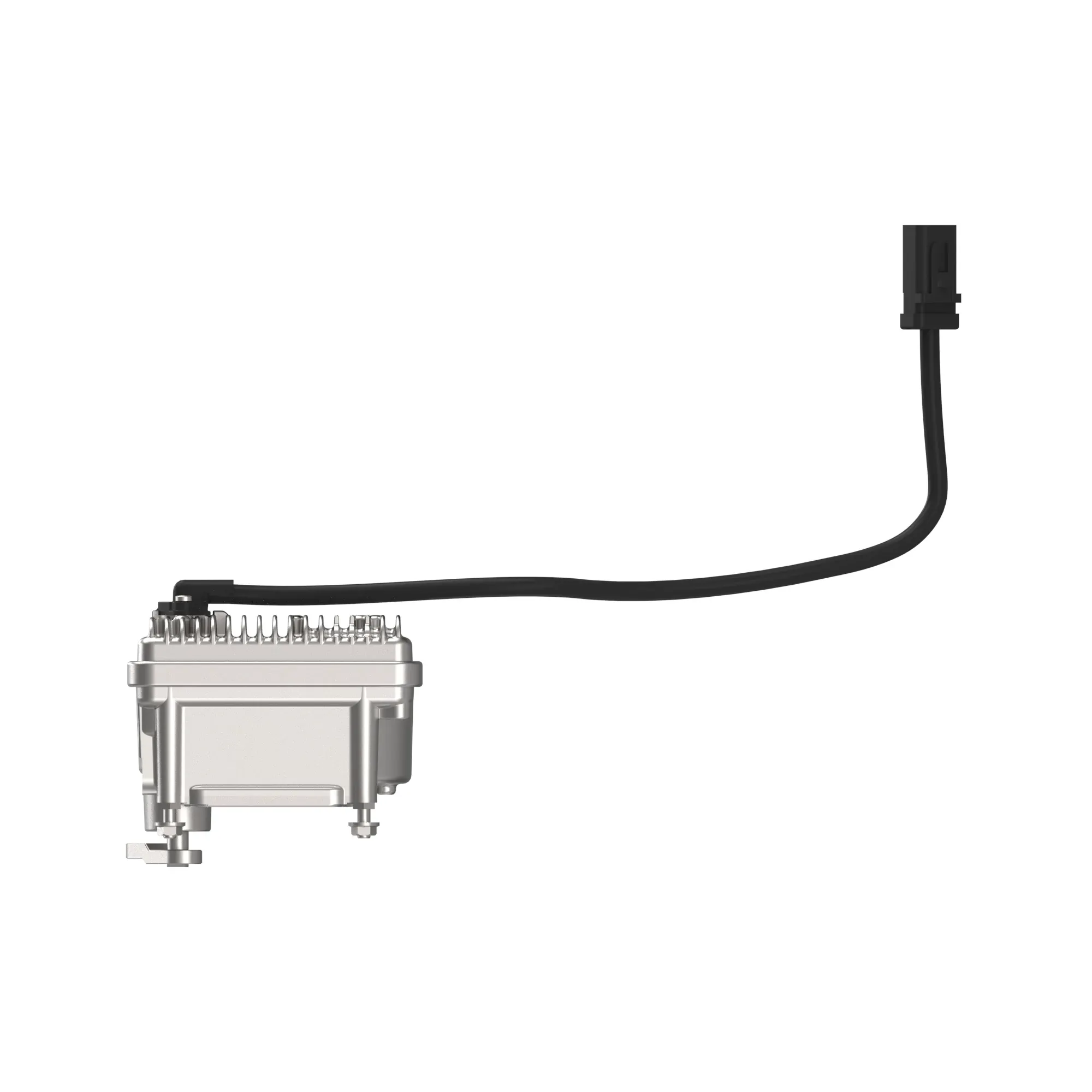 Actuator